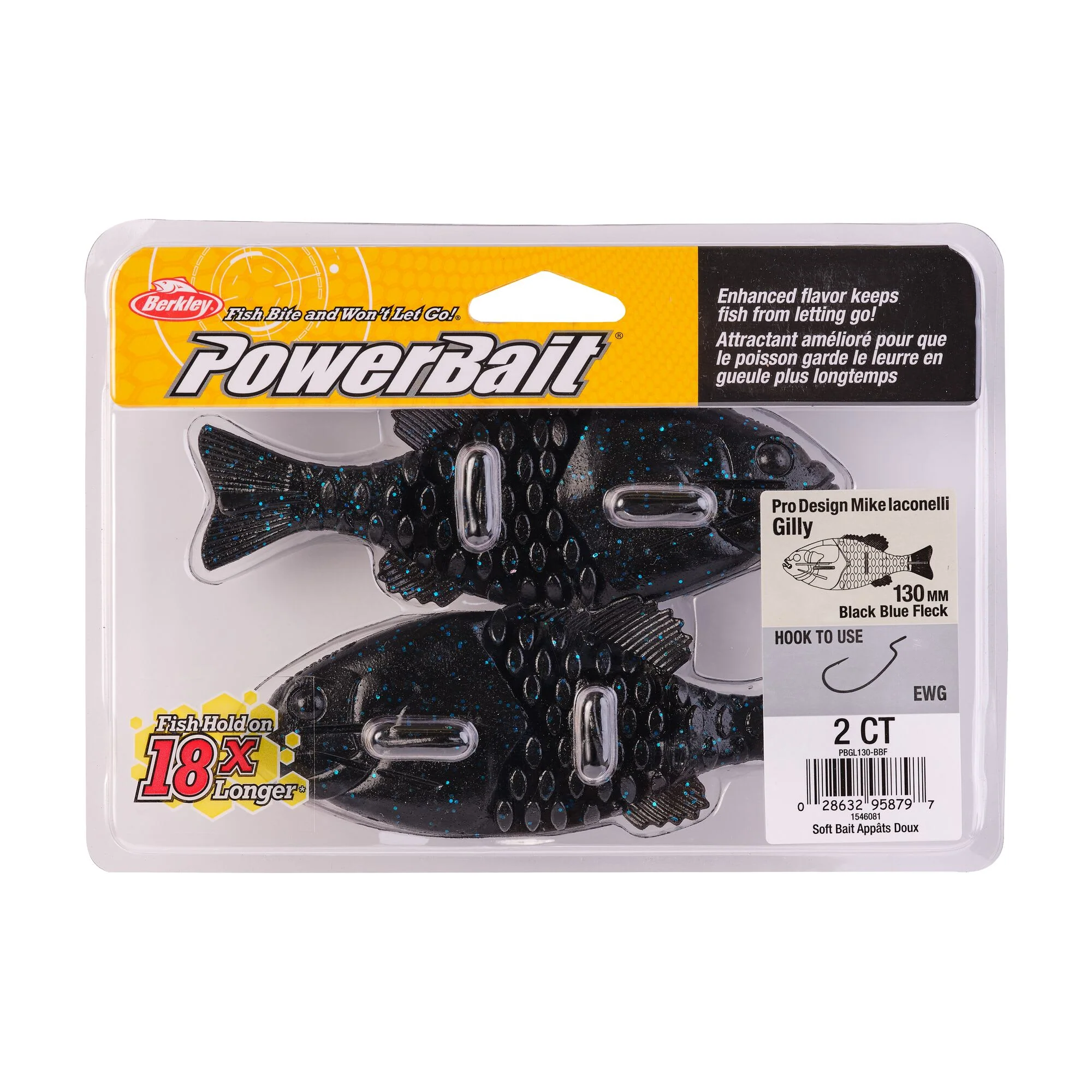 Product image 86