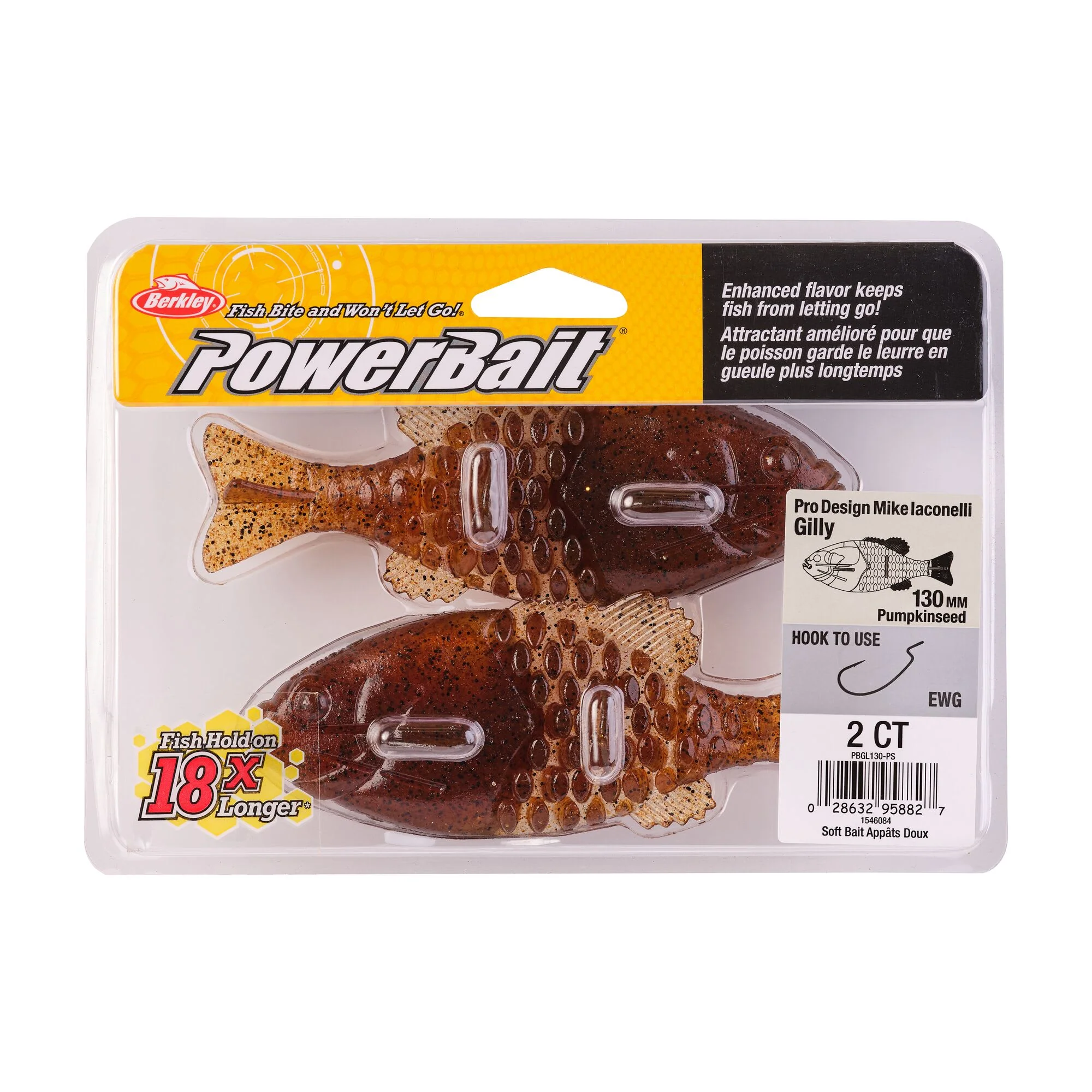 Product image 88