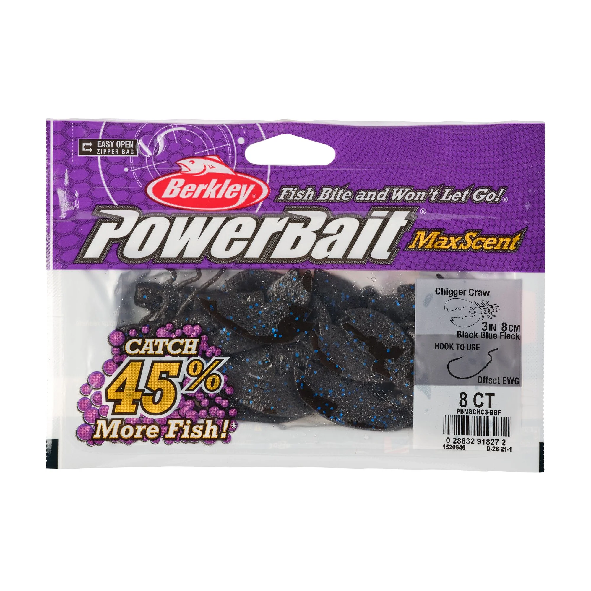 Product image 41