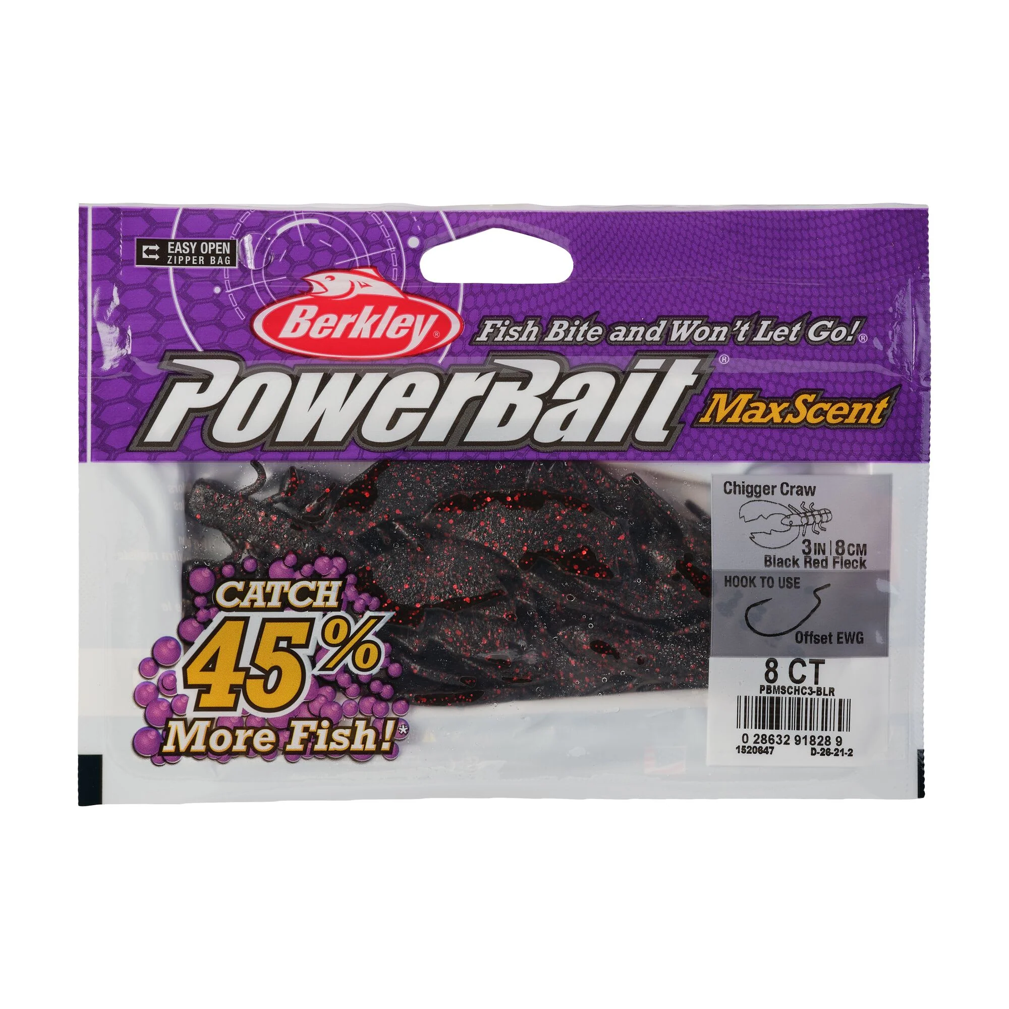 Product image 42