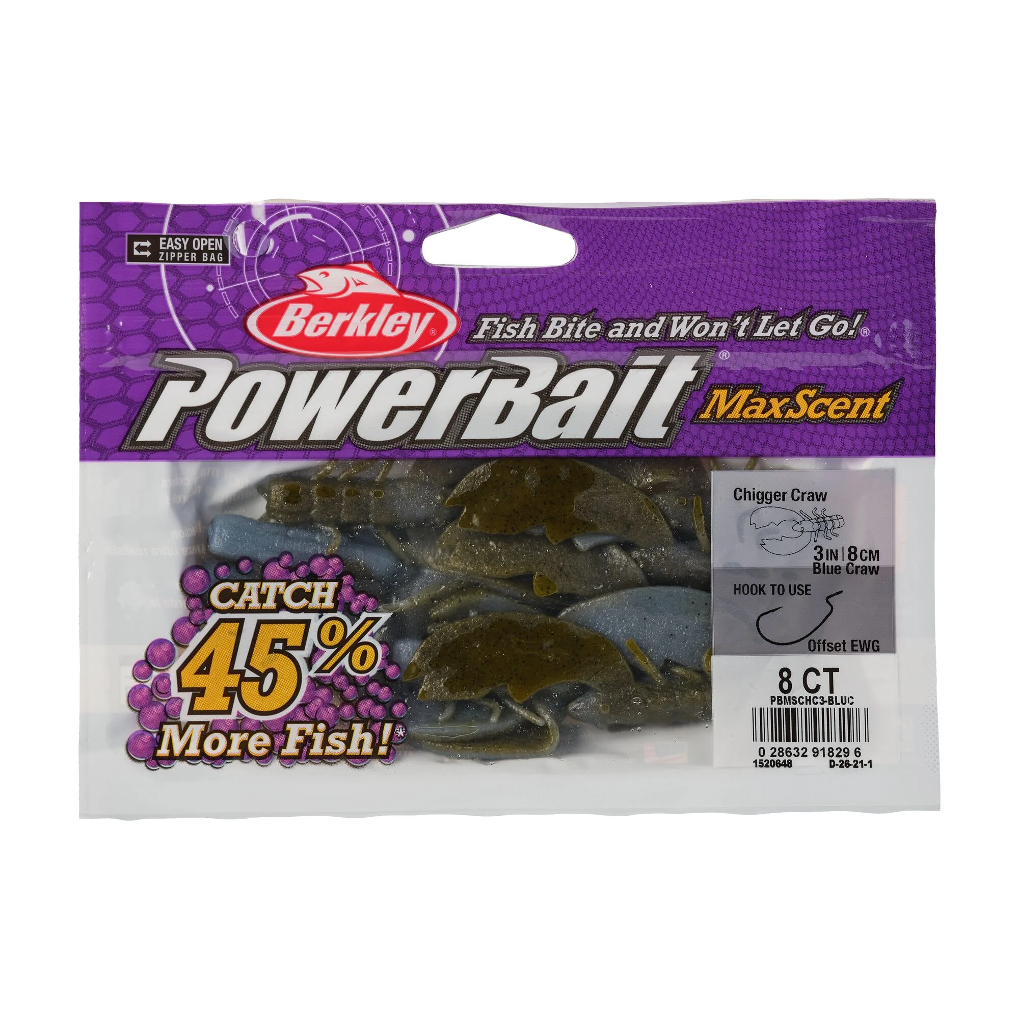 Product image 43