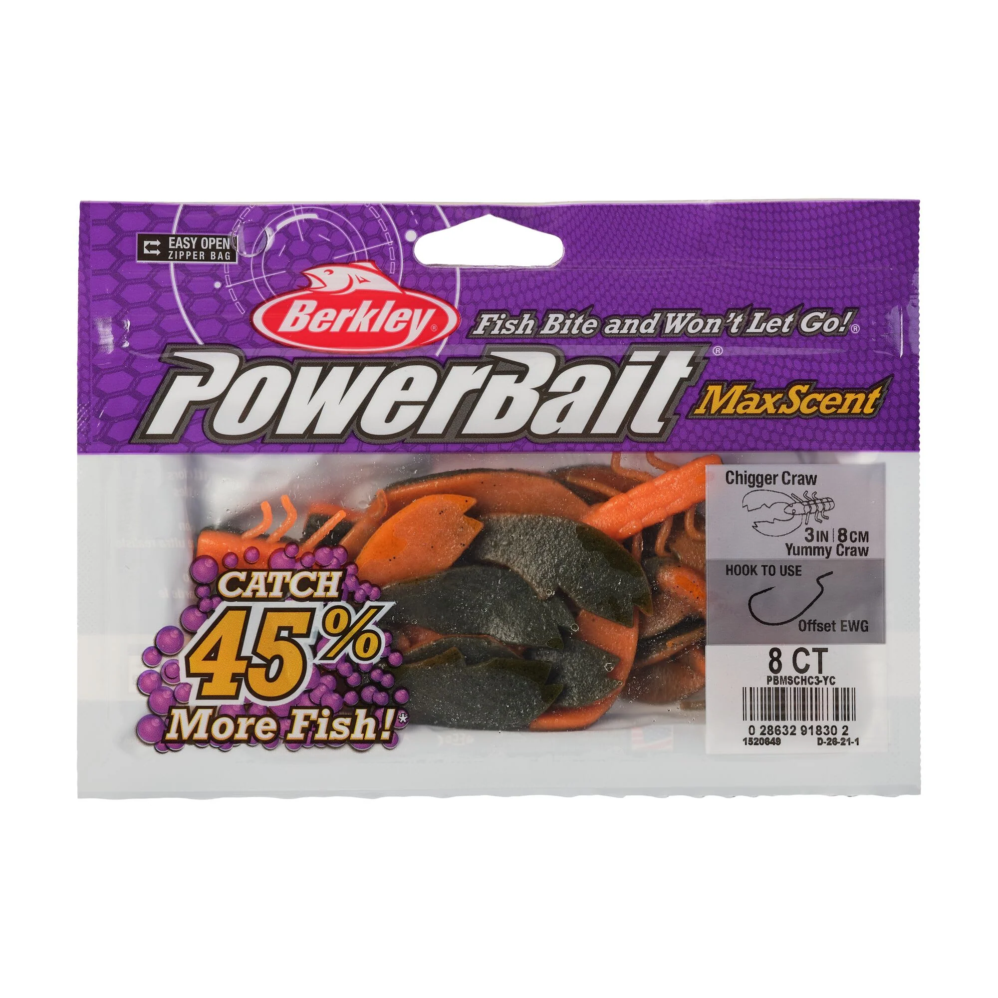 Product image 44