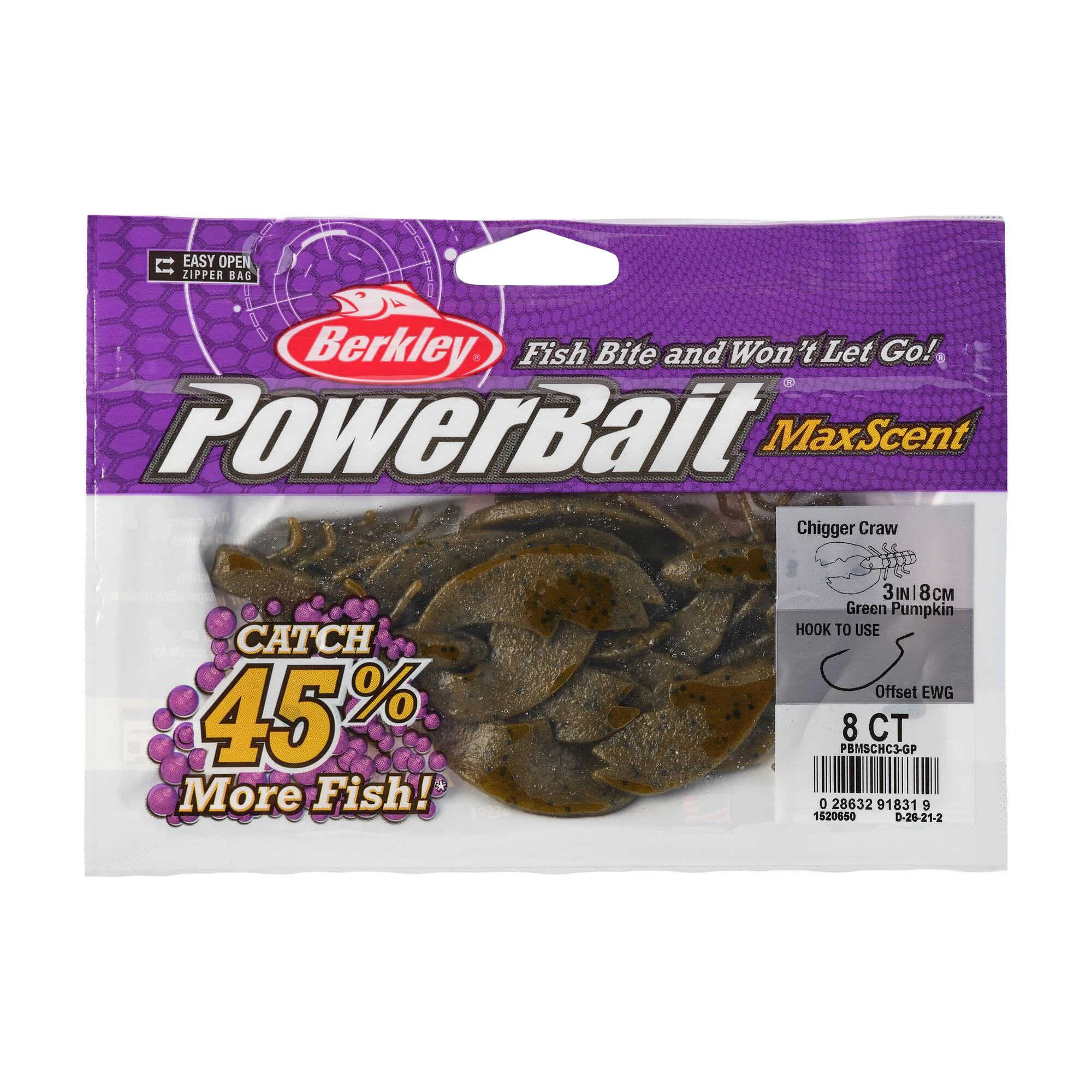 Product image 45