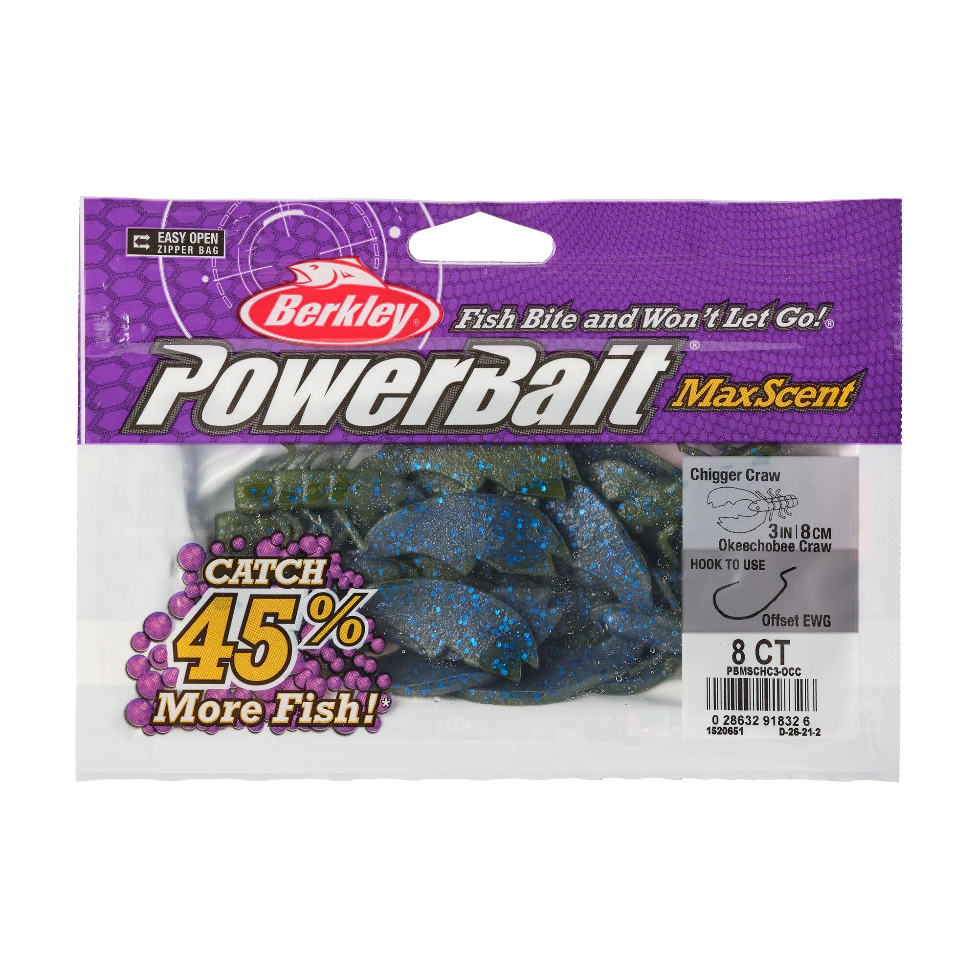 Product image 46
