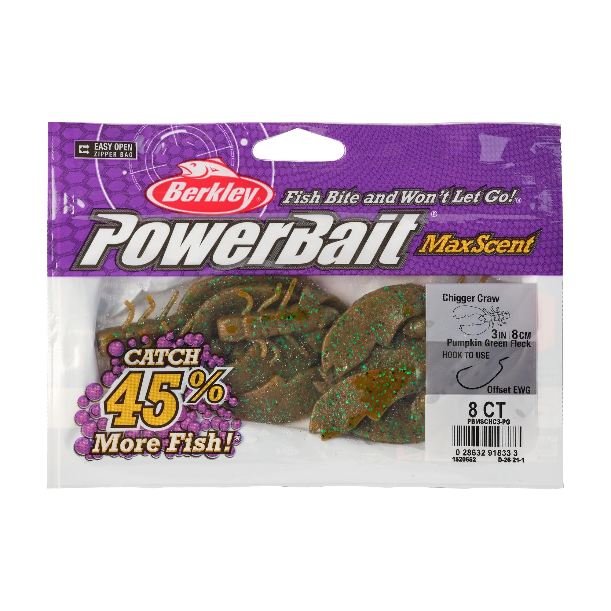 Product image 47