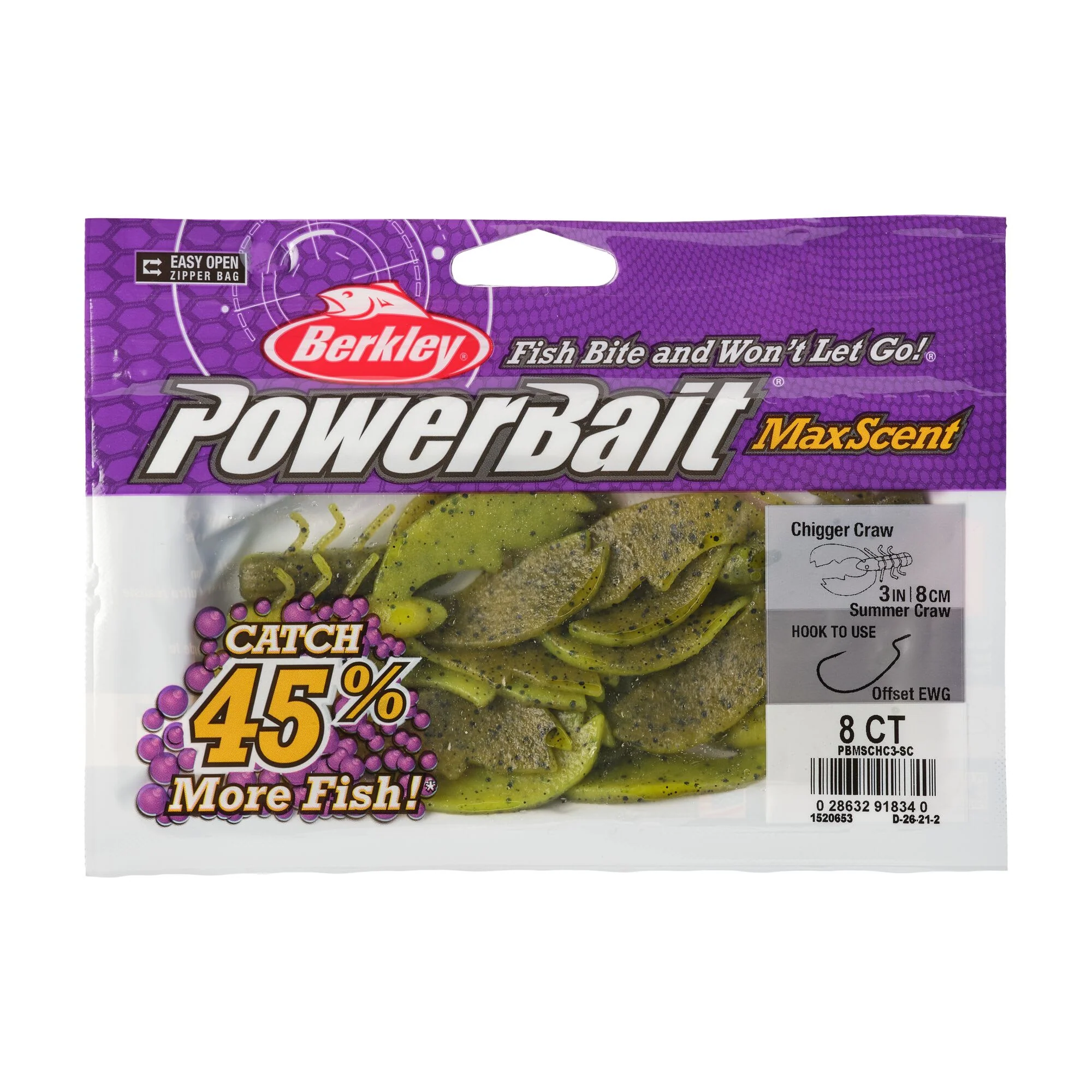 Product image 48