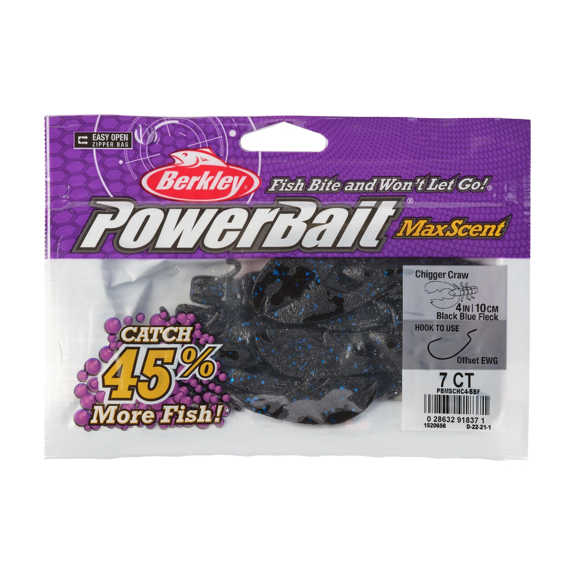 Product image 51