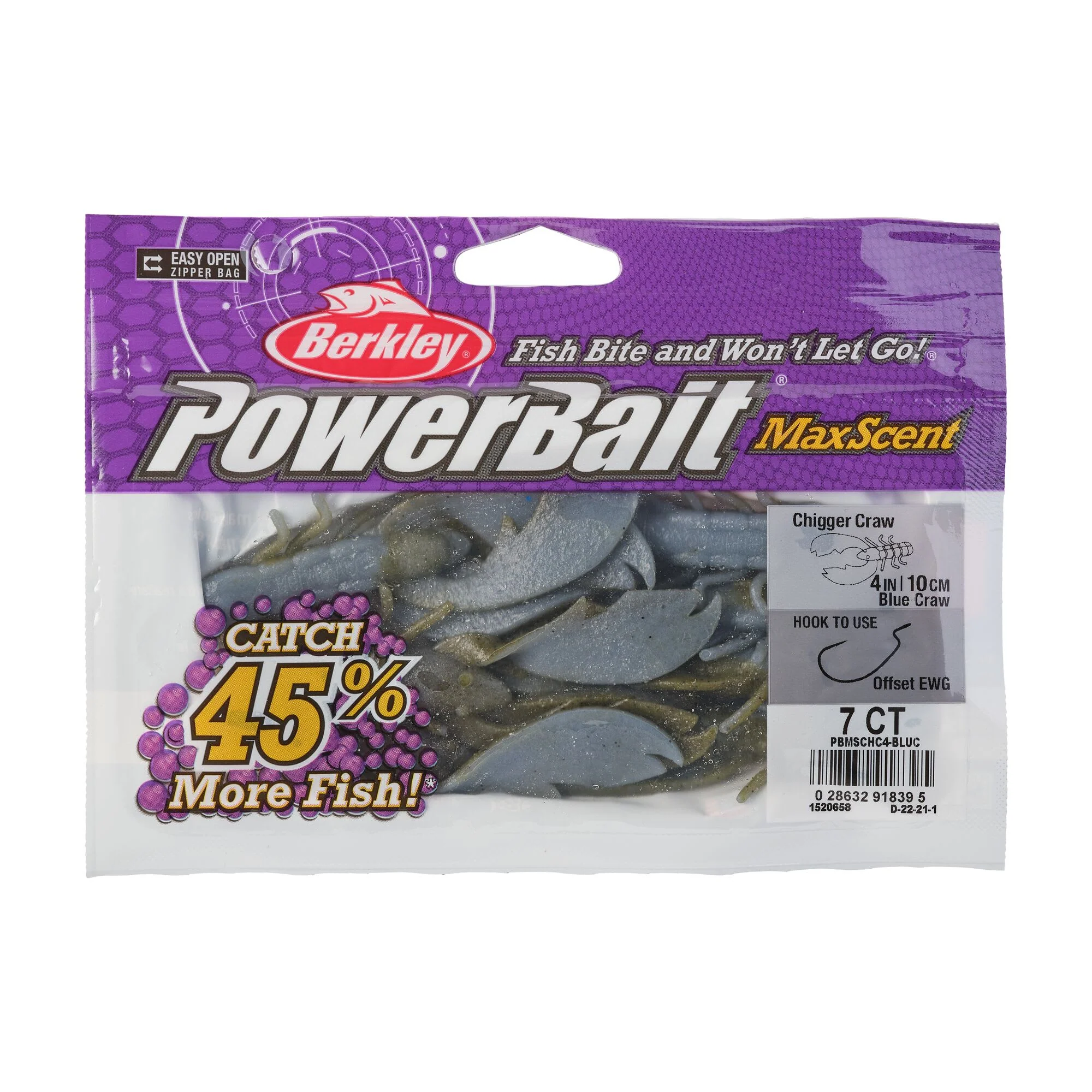 Product image 53