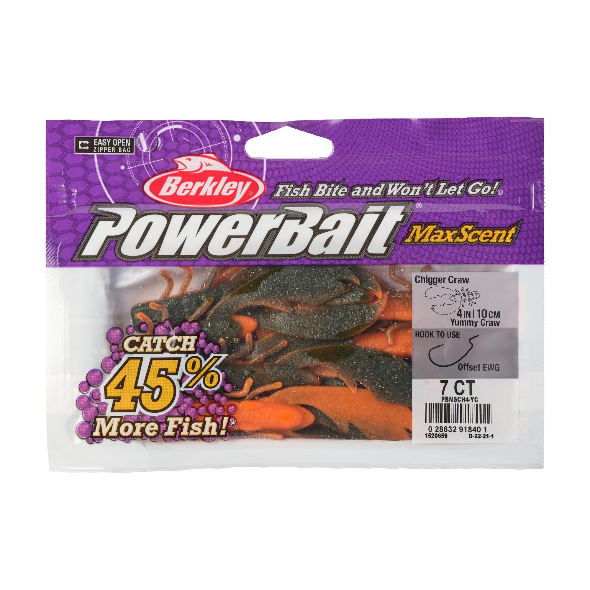 Product image 54