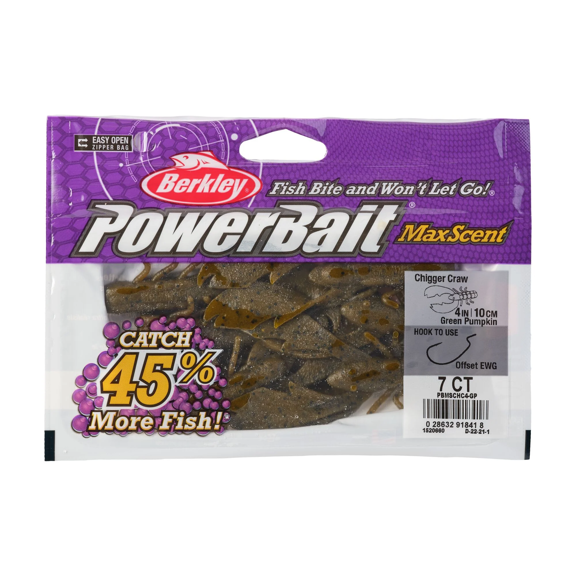 Product image 55