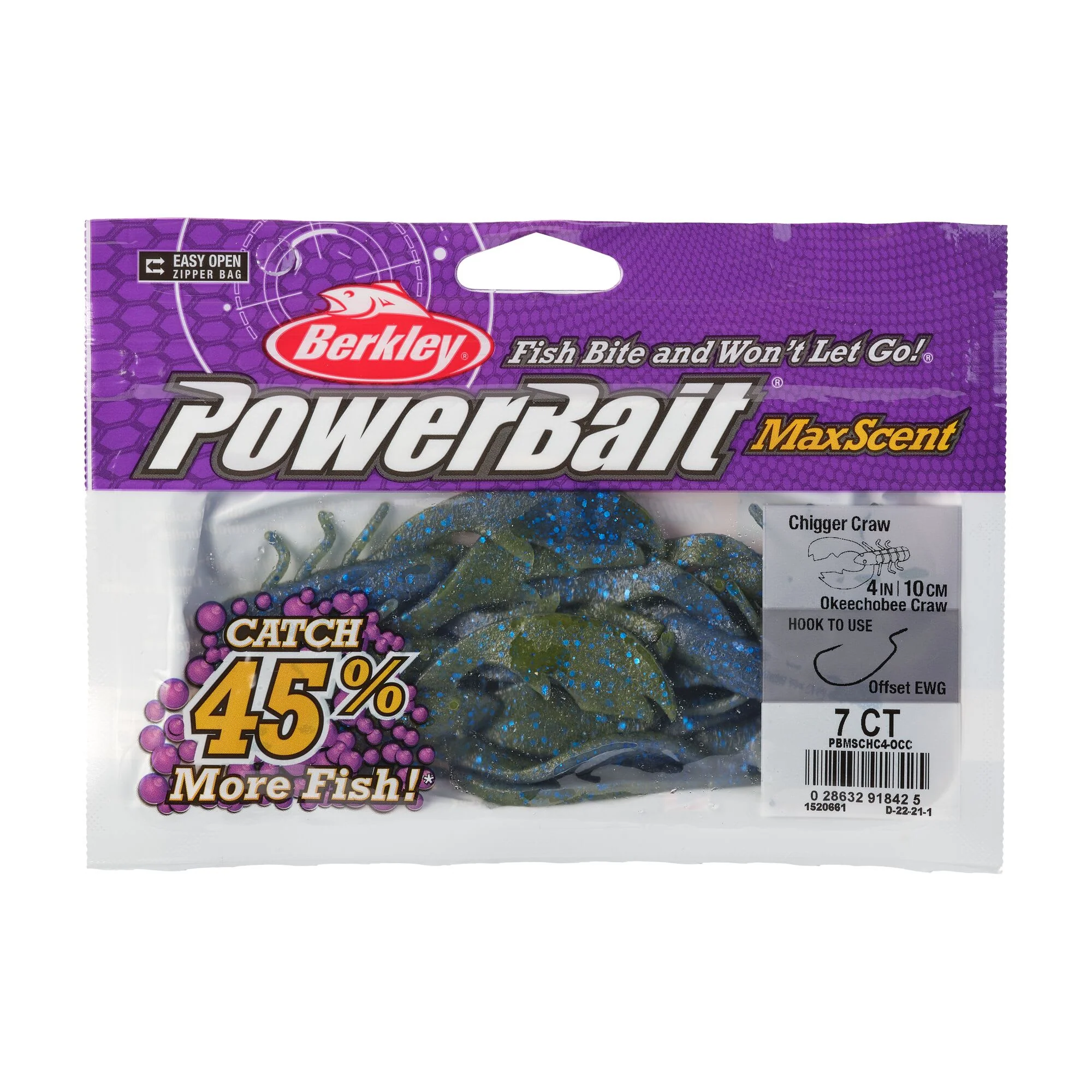 Product image 56