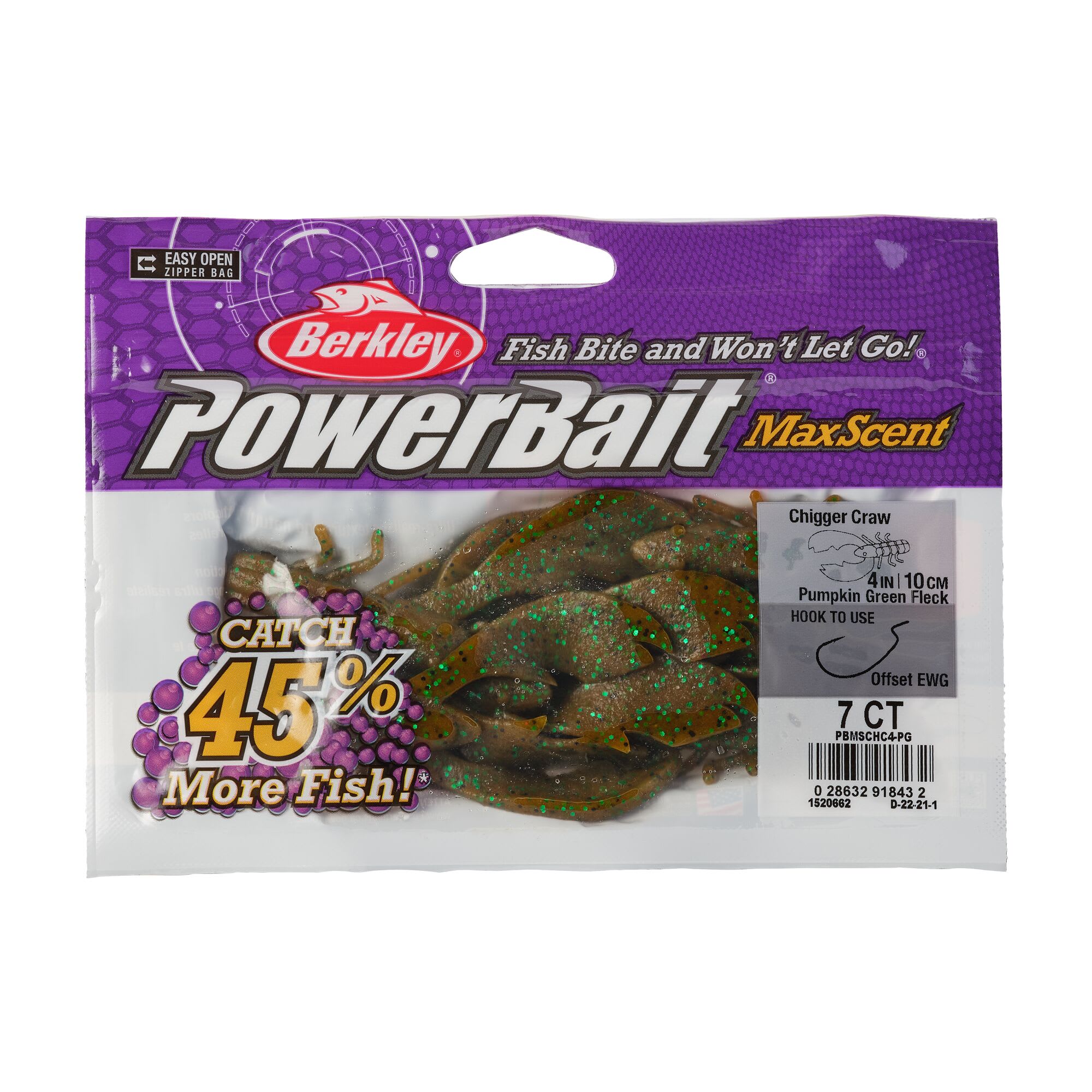 Product image 57