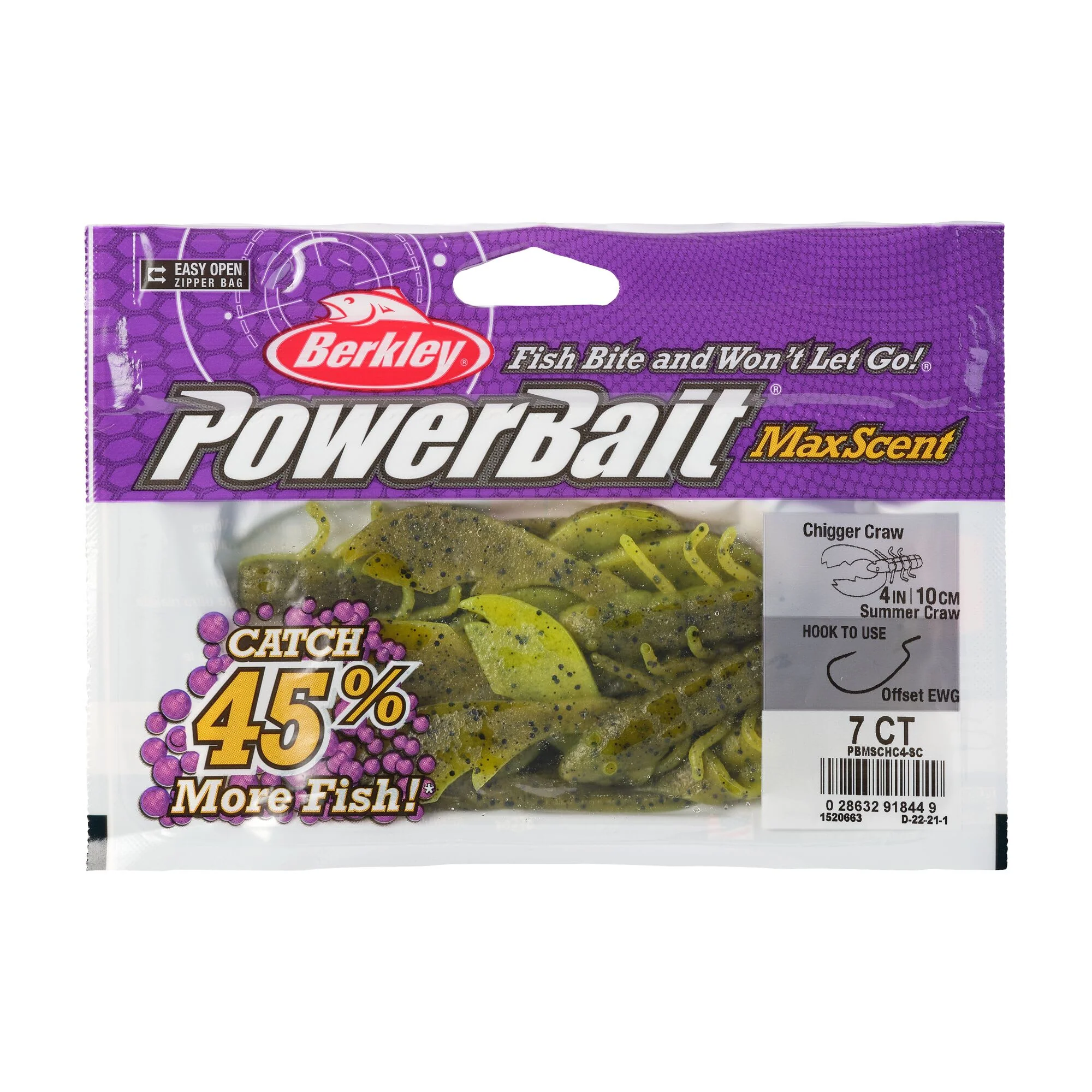 Product image 58