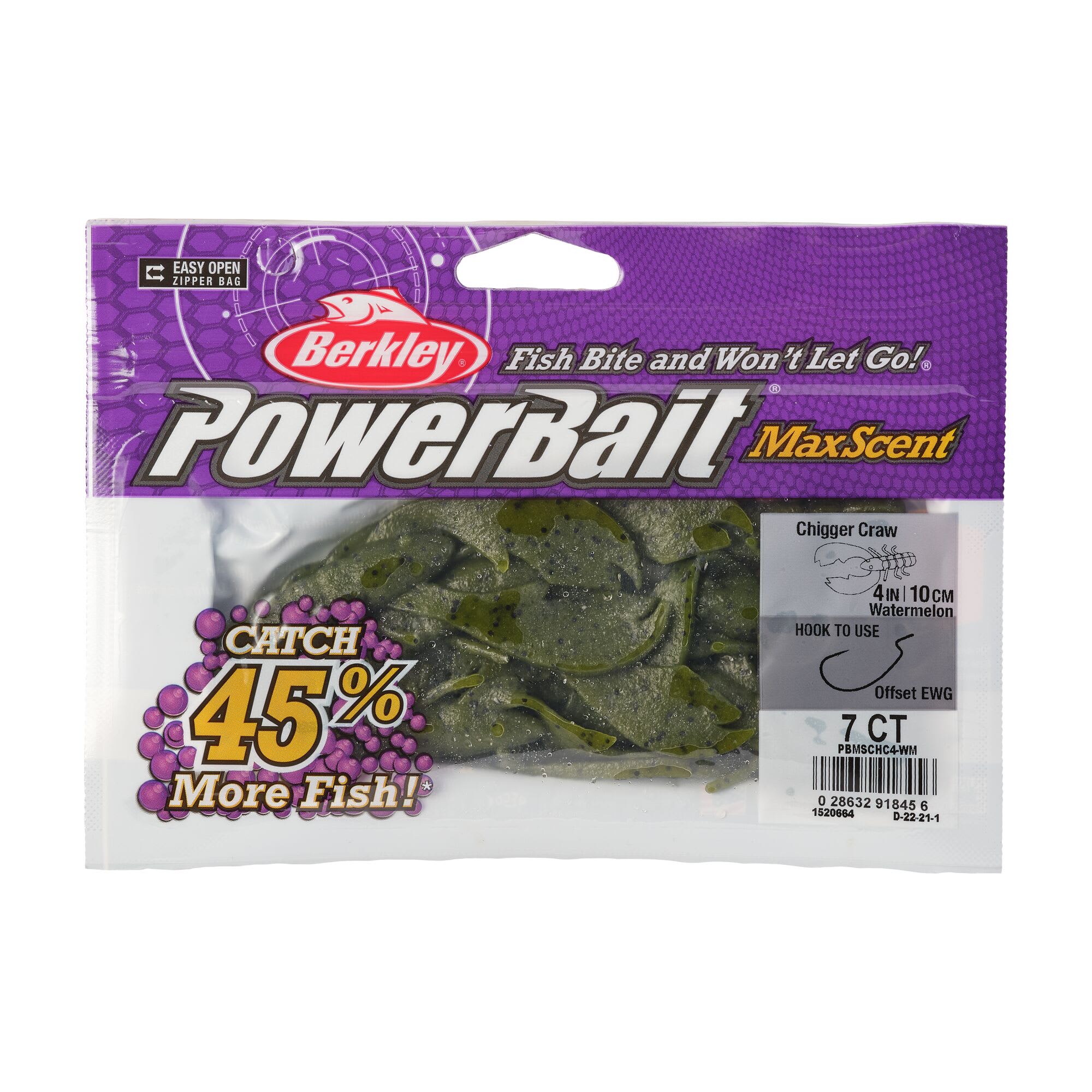 Product image 59