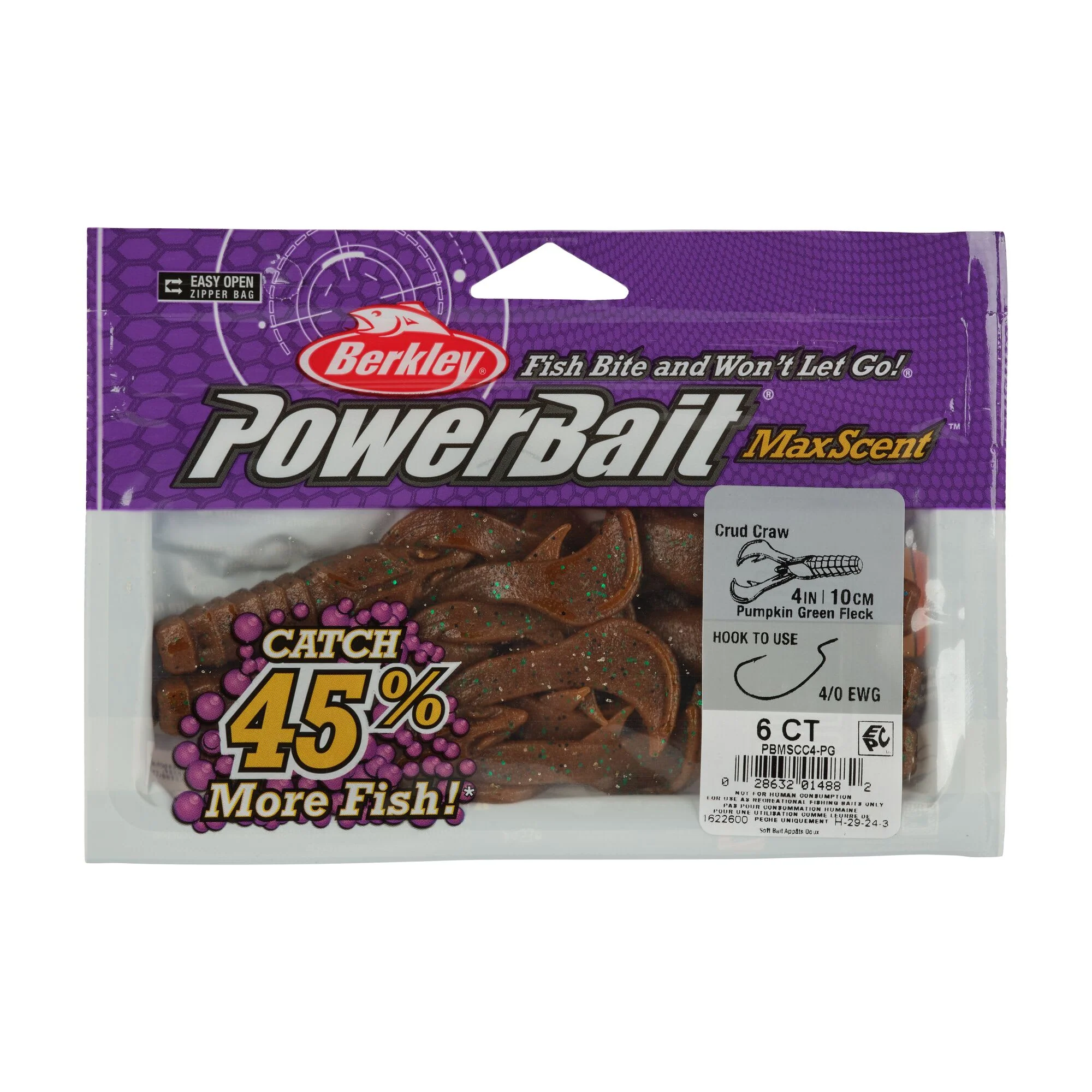 Product image 55