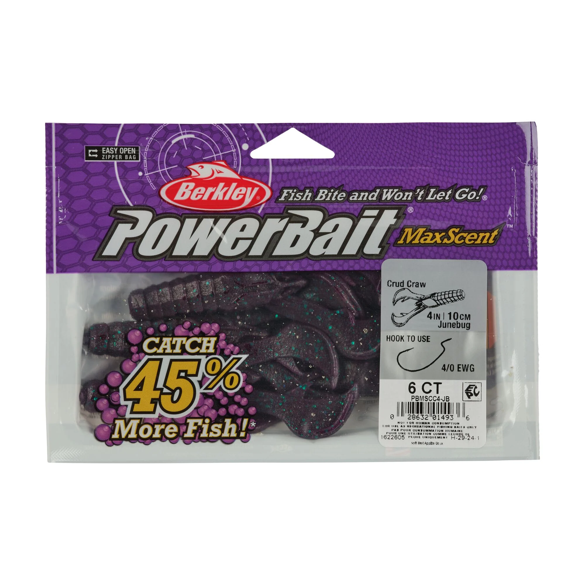 Product image 59