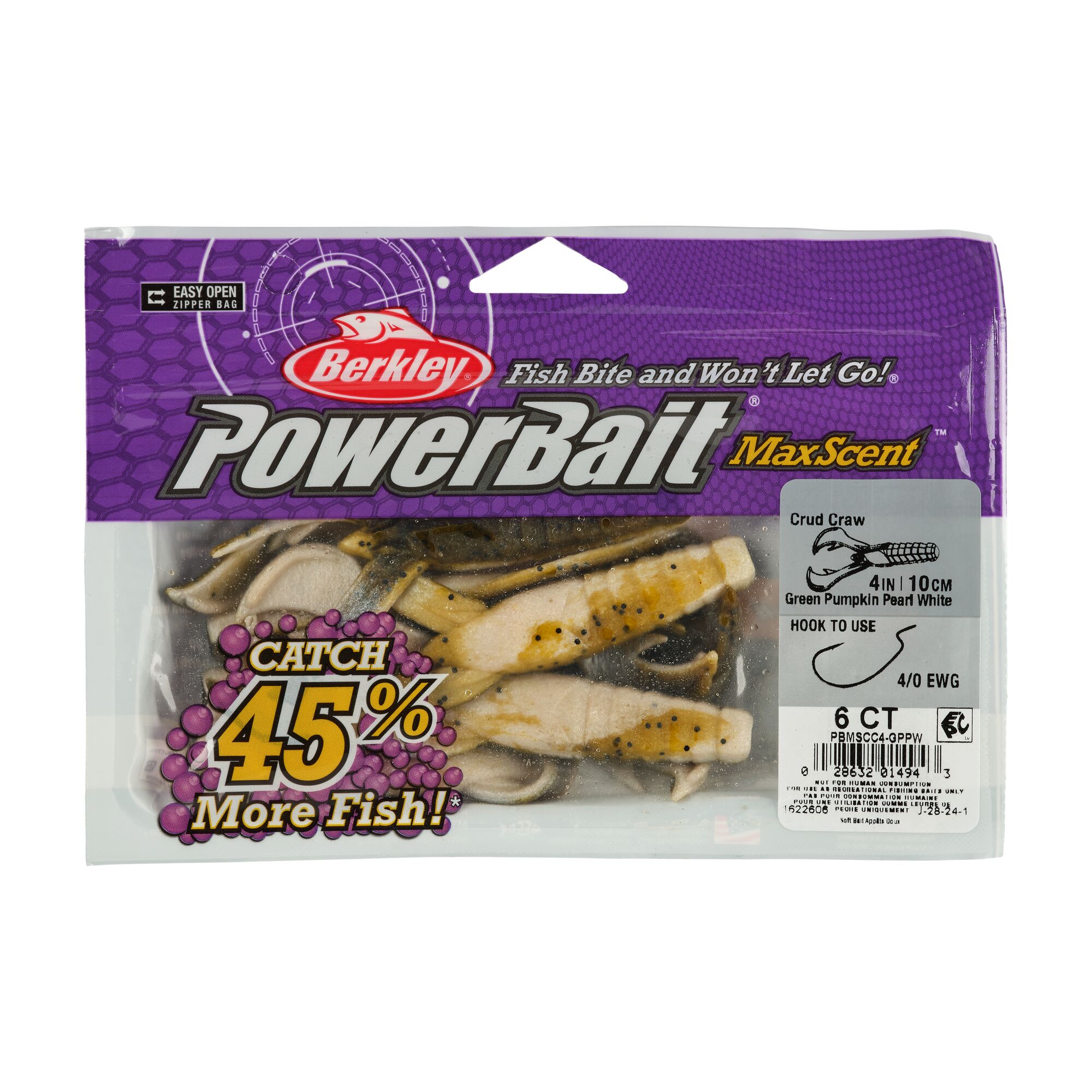 Product image 60