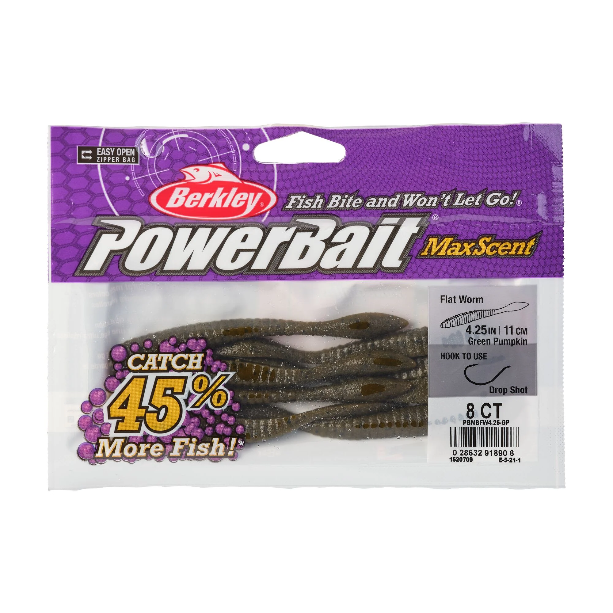 Product image 61