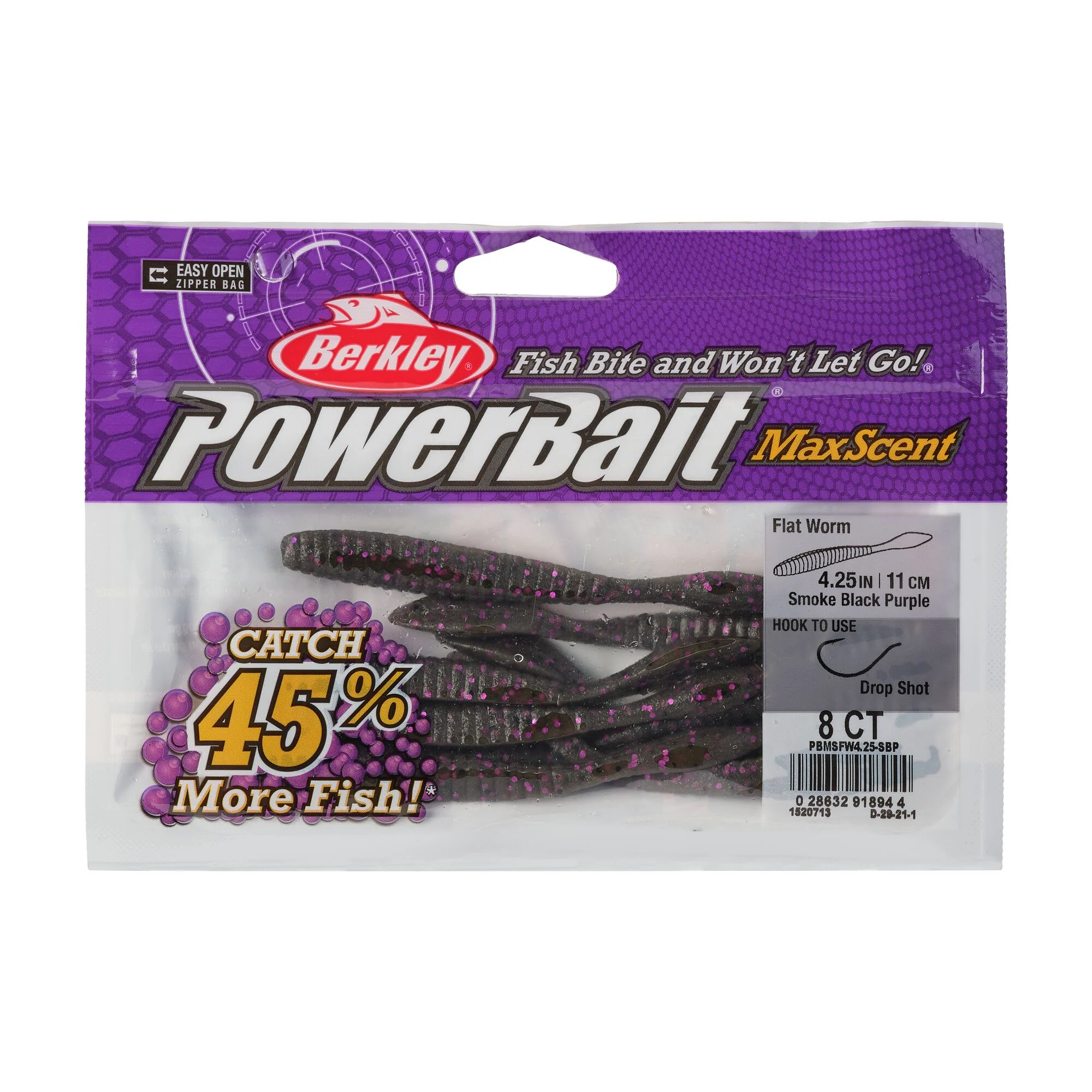 Product image 65