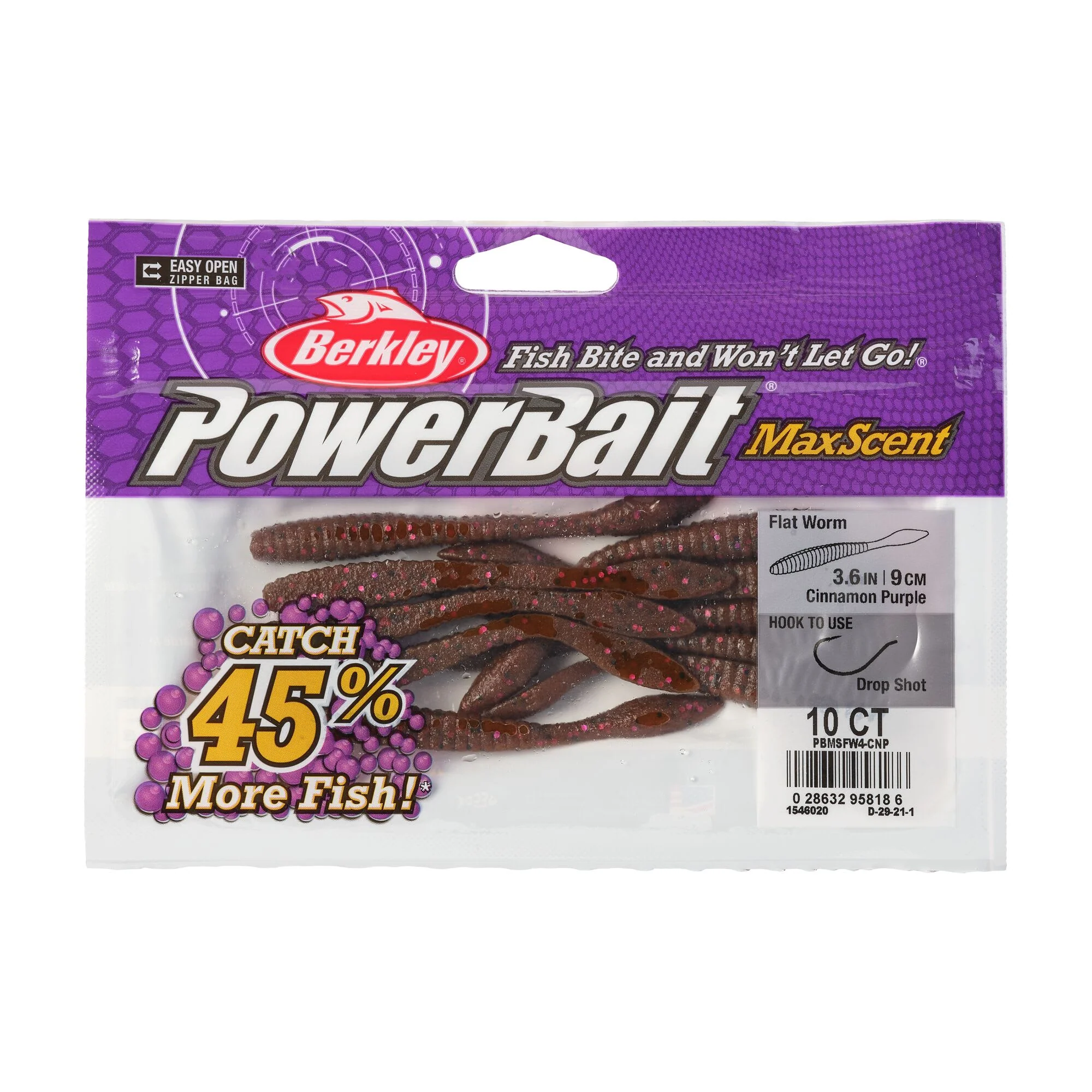 Product image 68