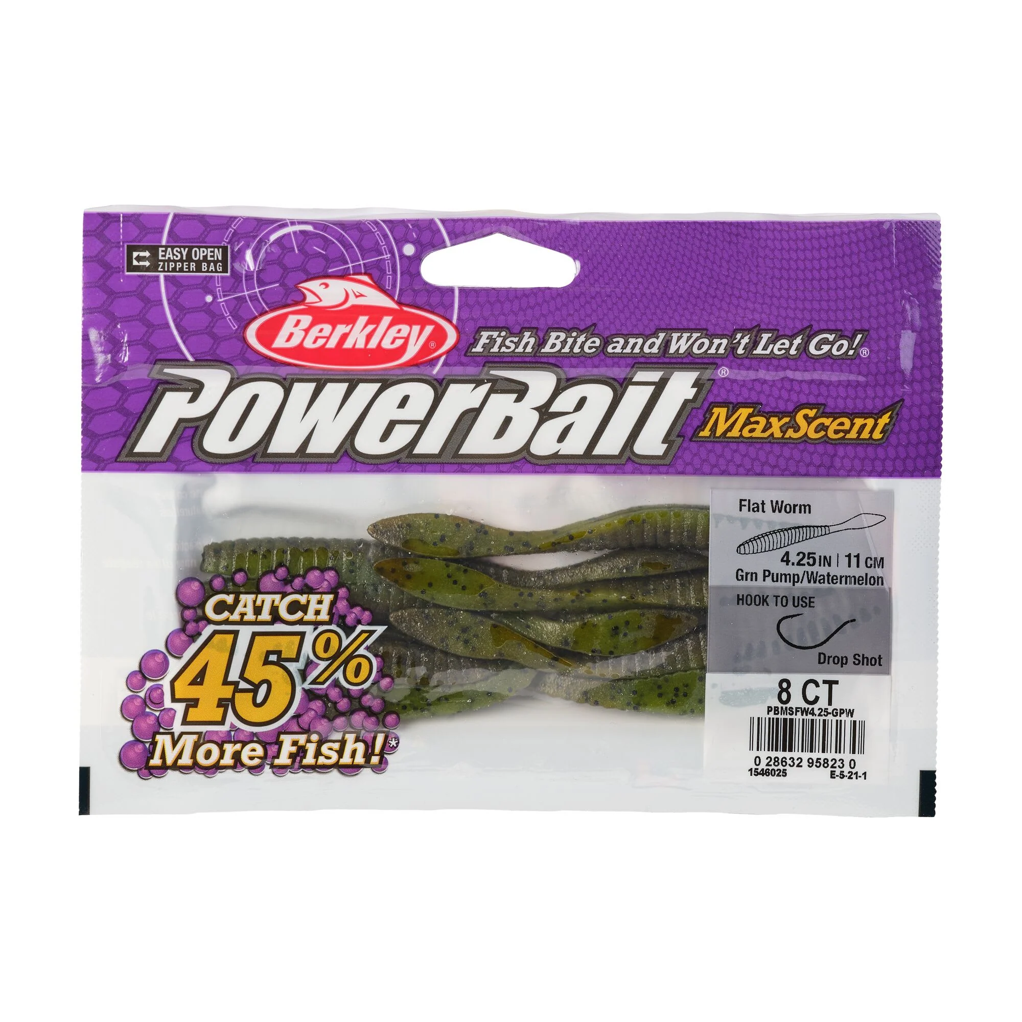Product image 73