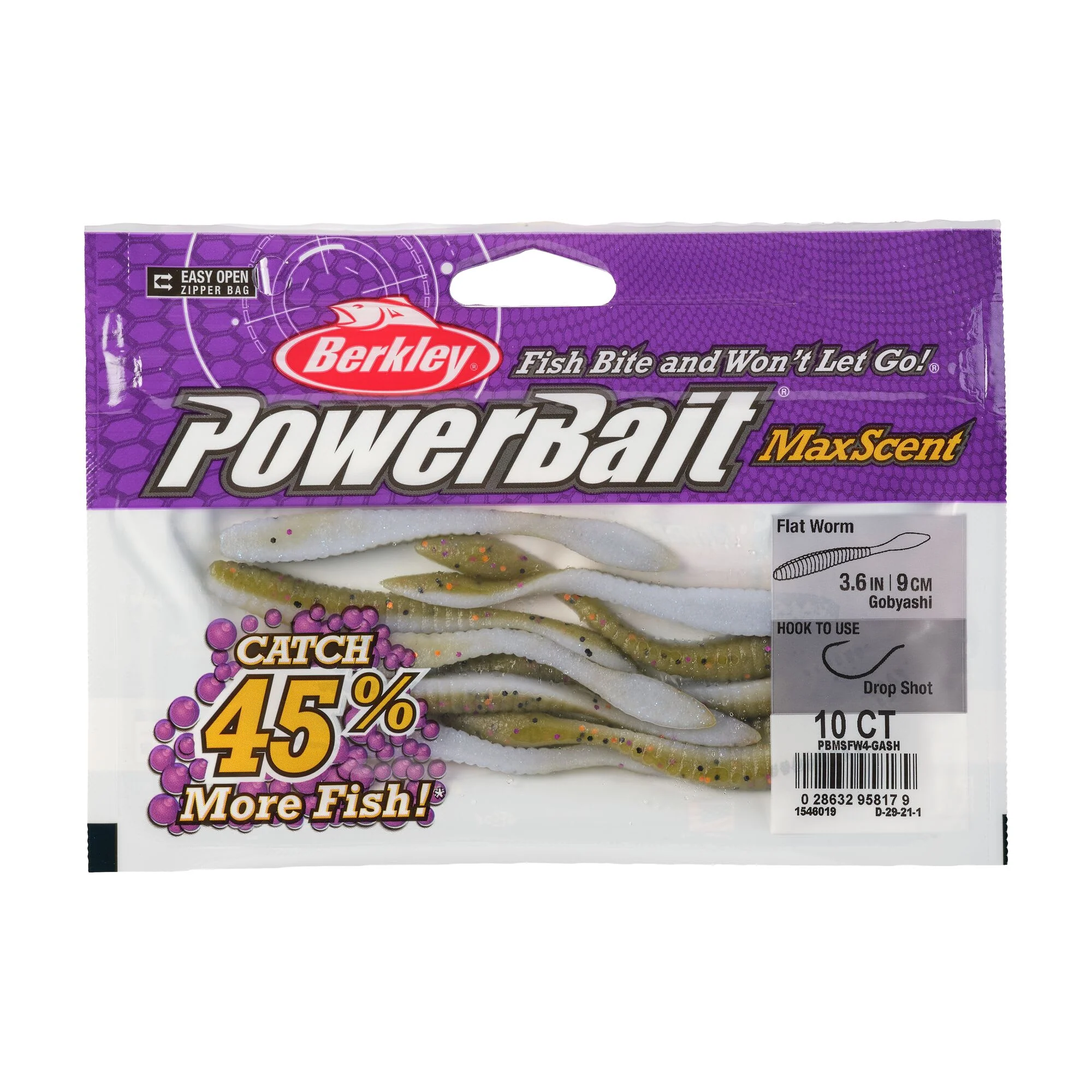 Product image 76