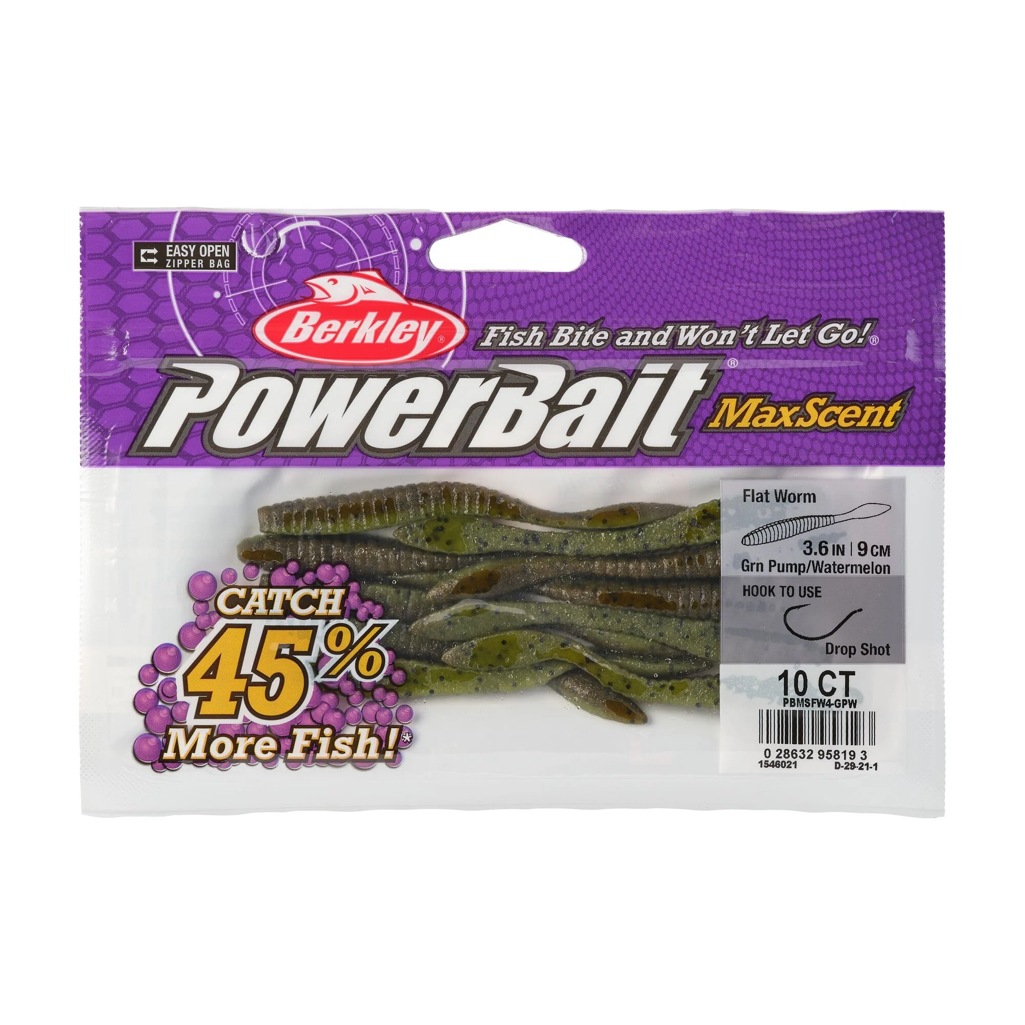 Product image 77