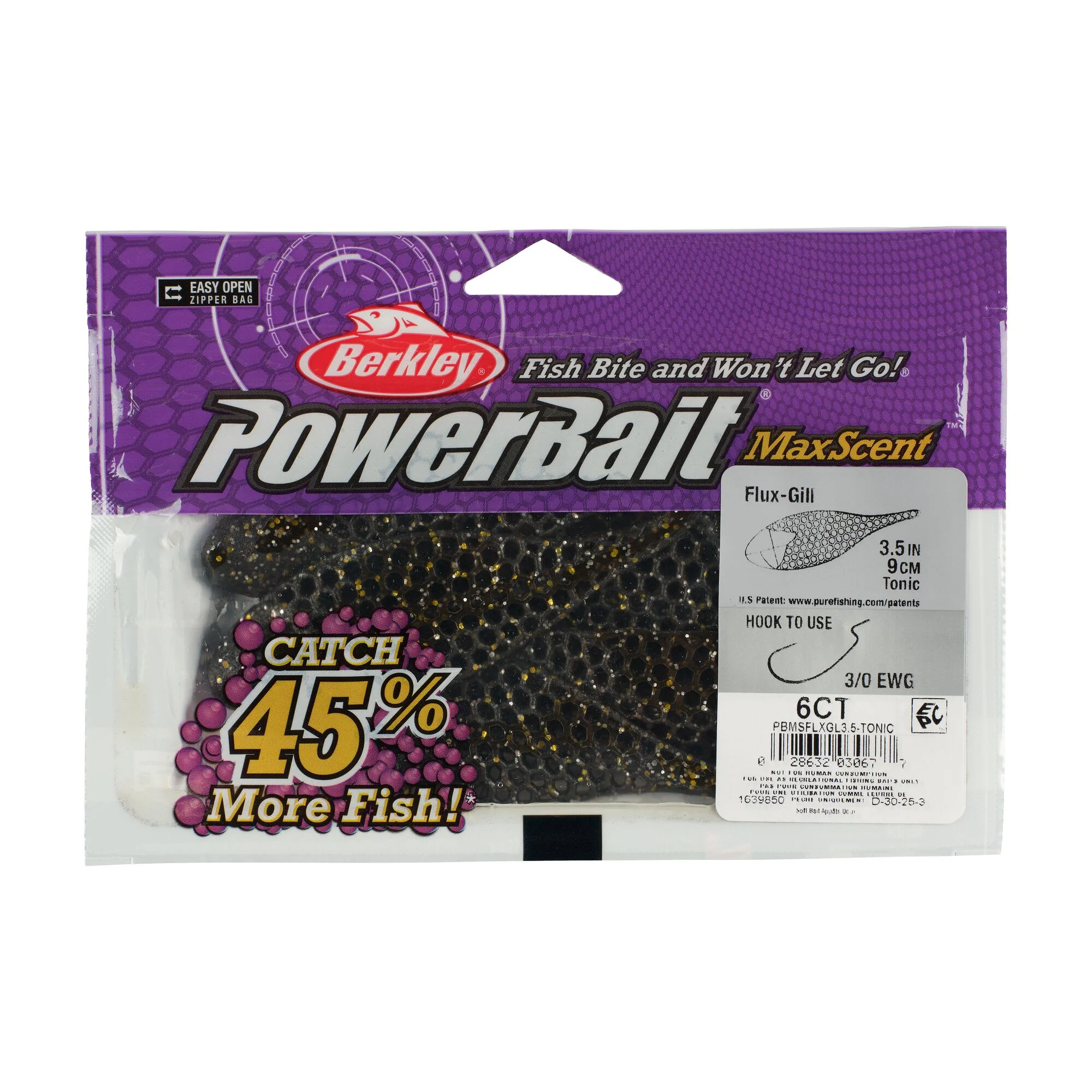Product image 50