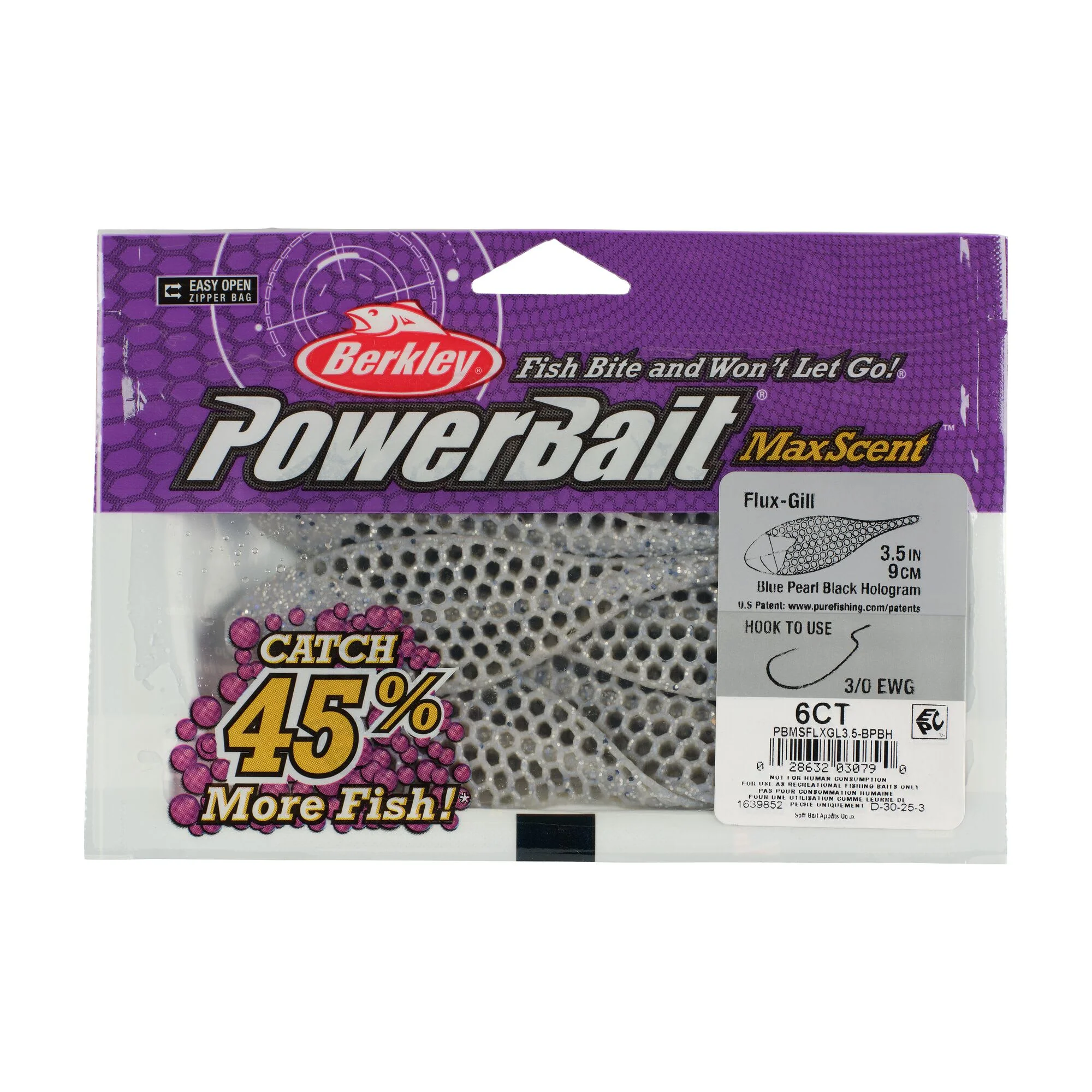 Product image 52