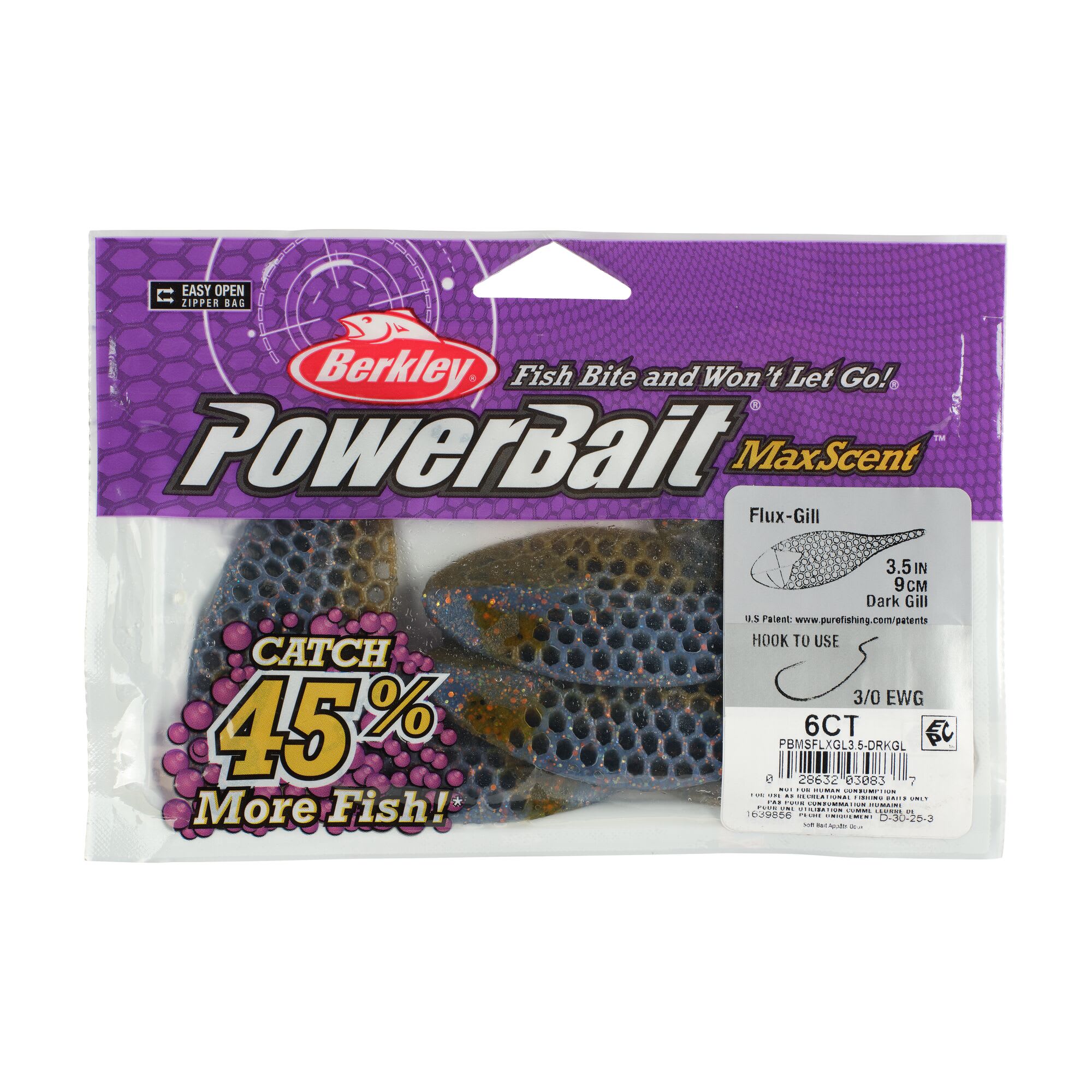 Product image 56