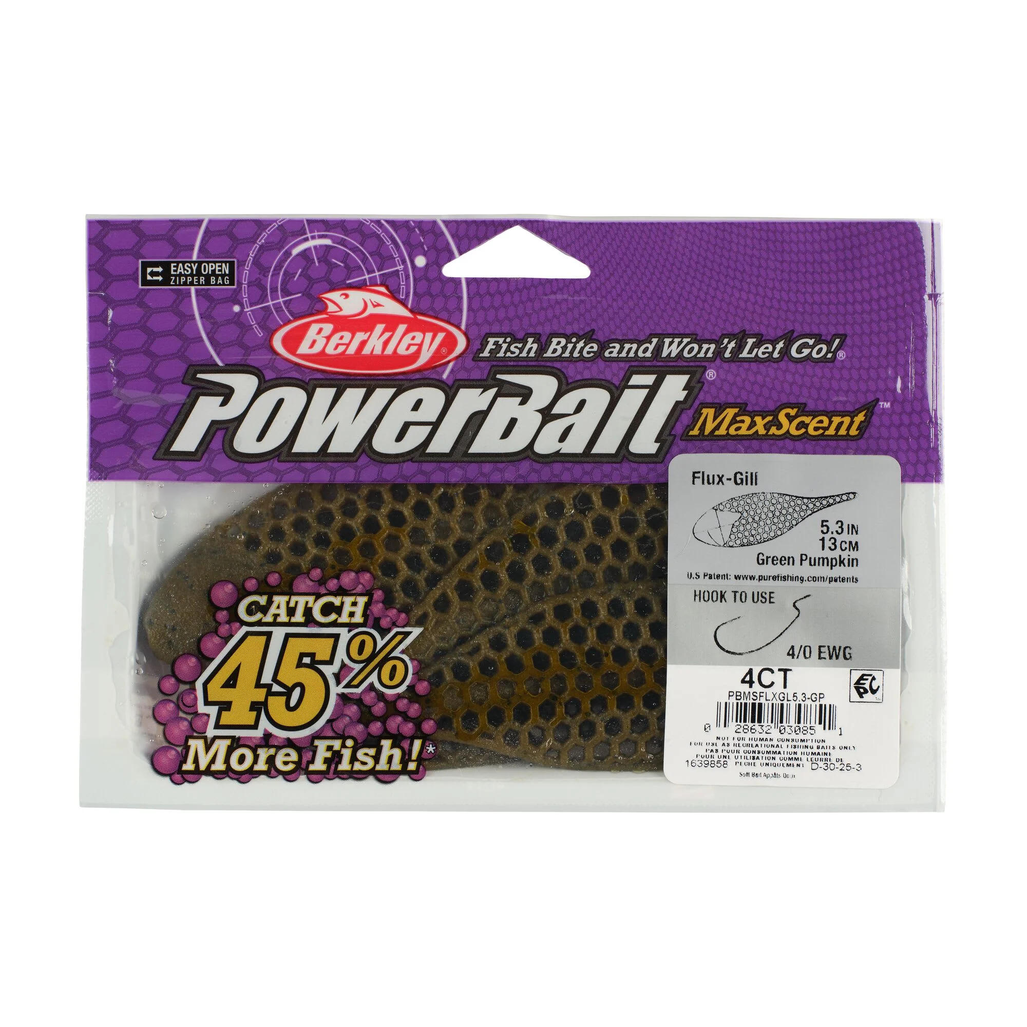 Product image 58