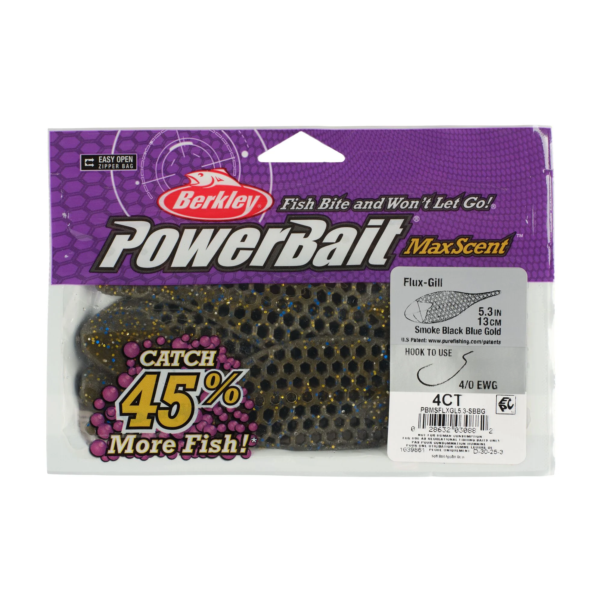 Product image 61