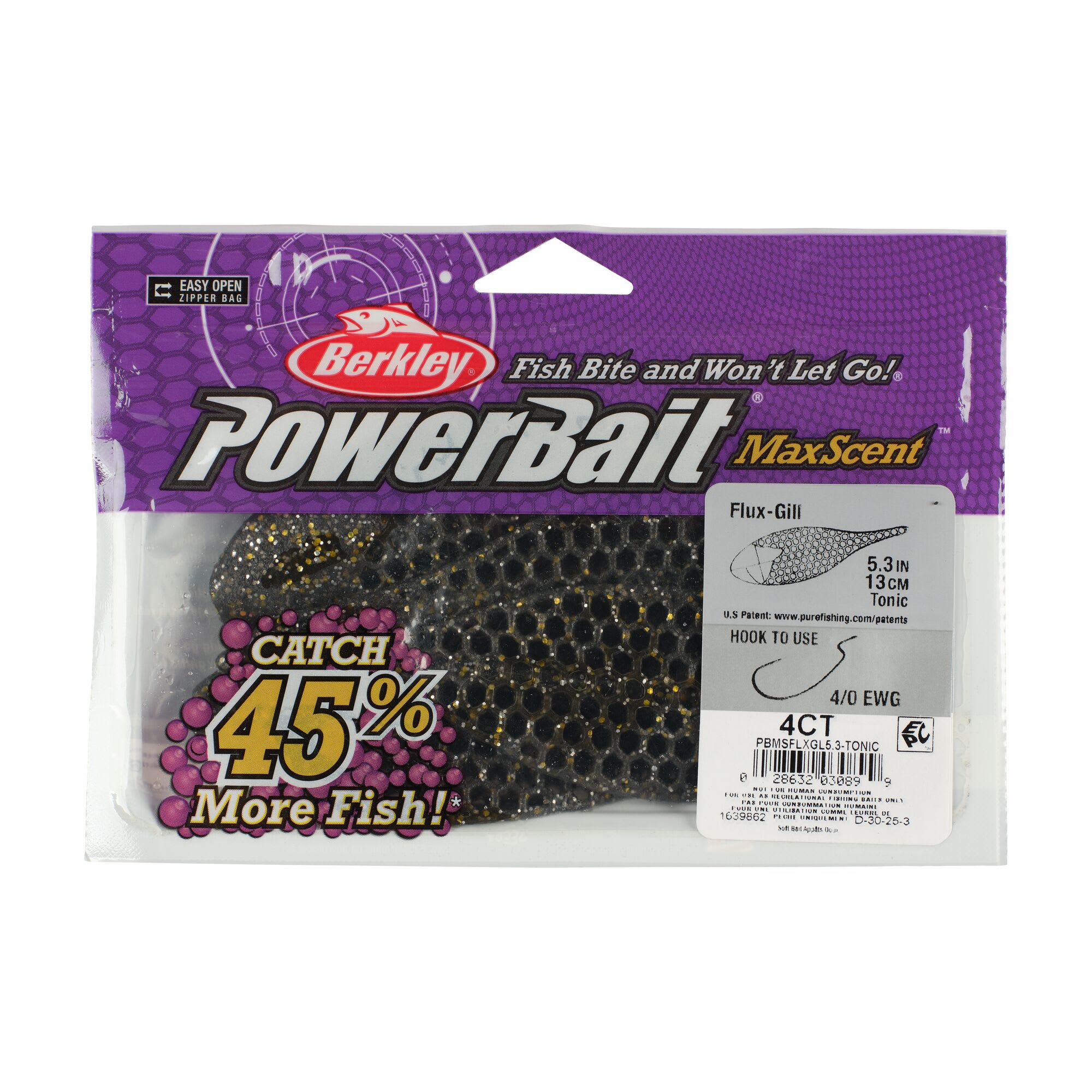Product image 62