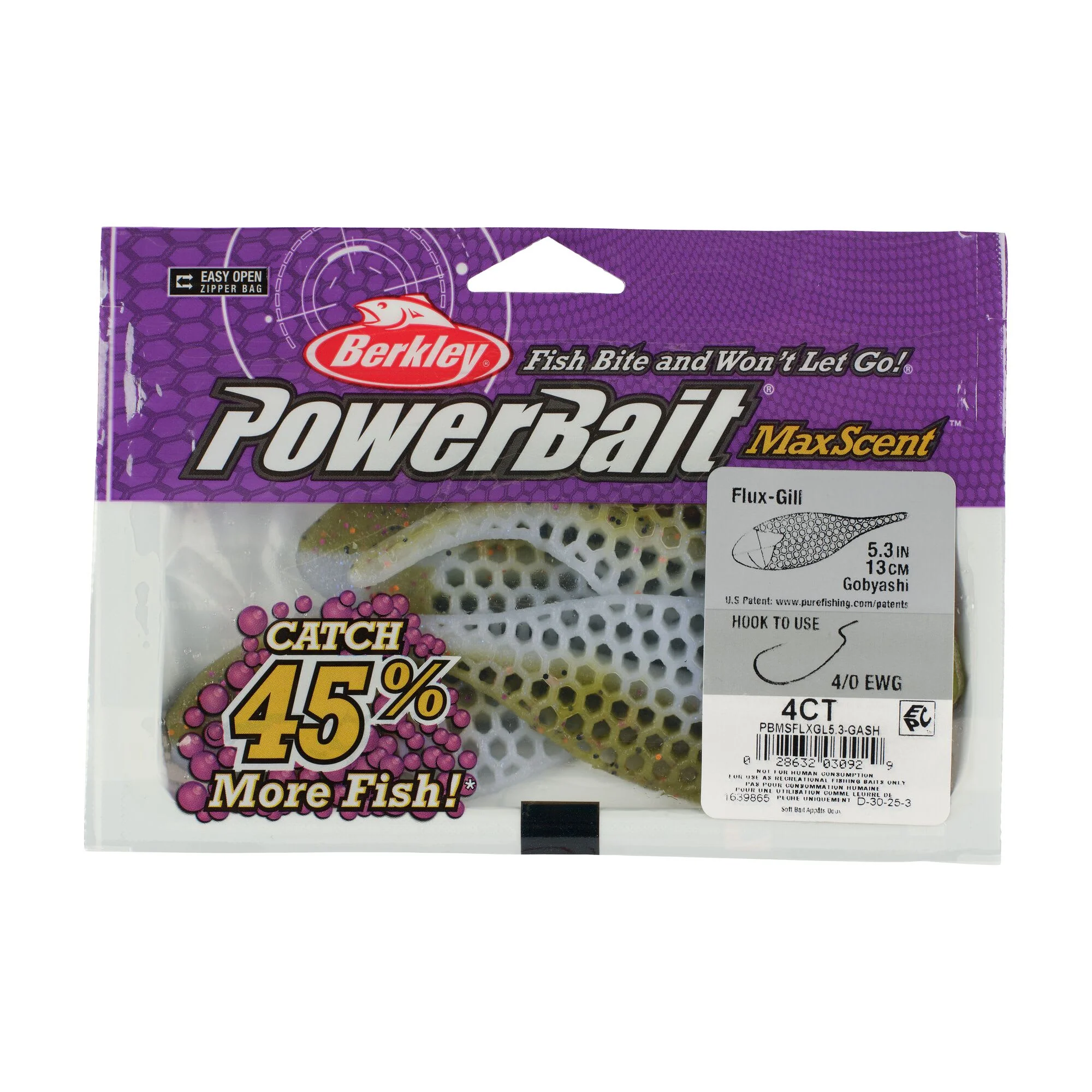 Product image 65