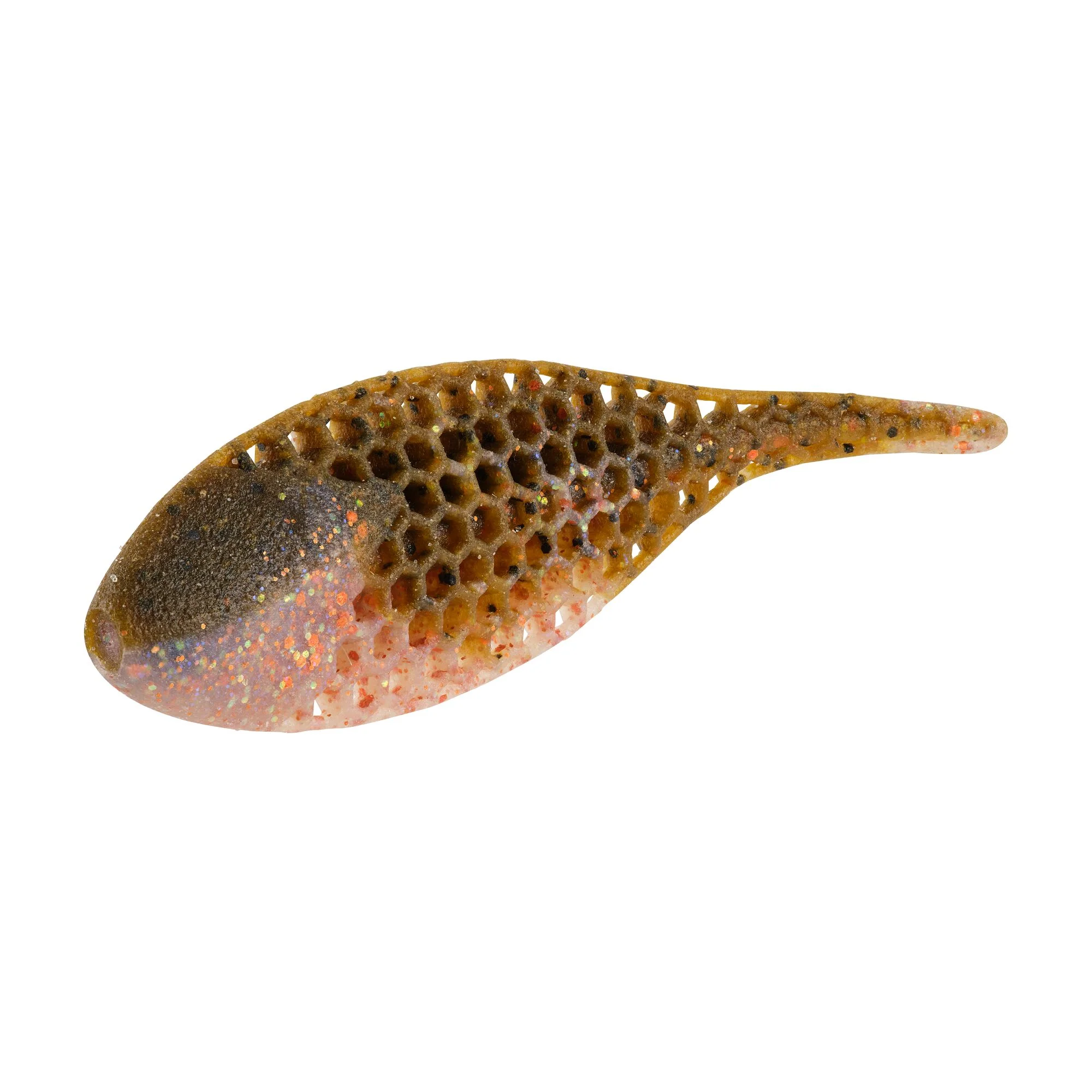Product image 70