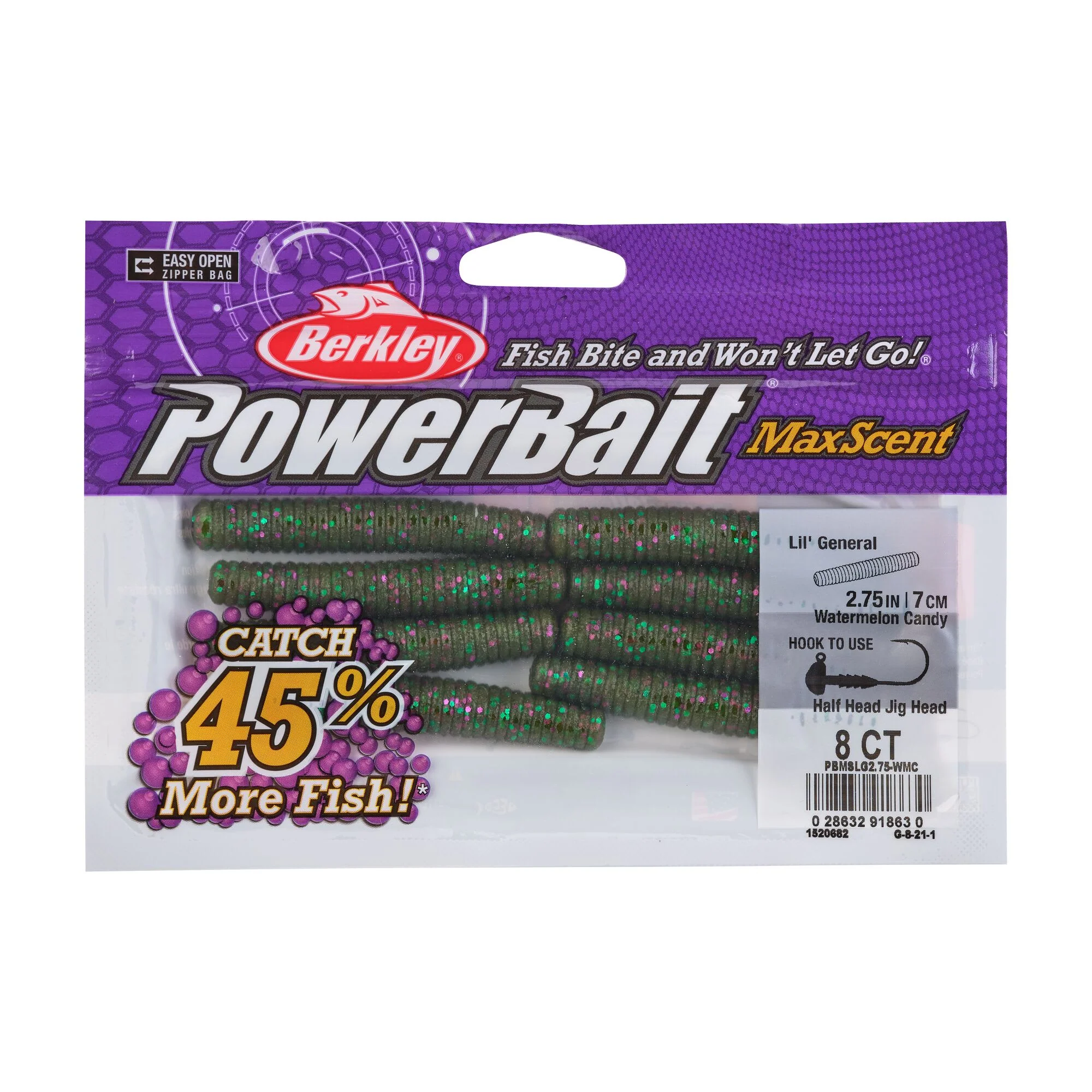 Product image 50