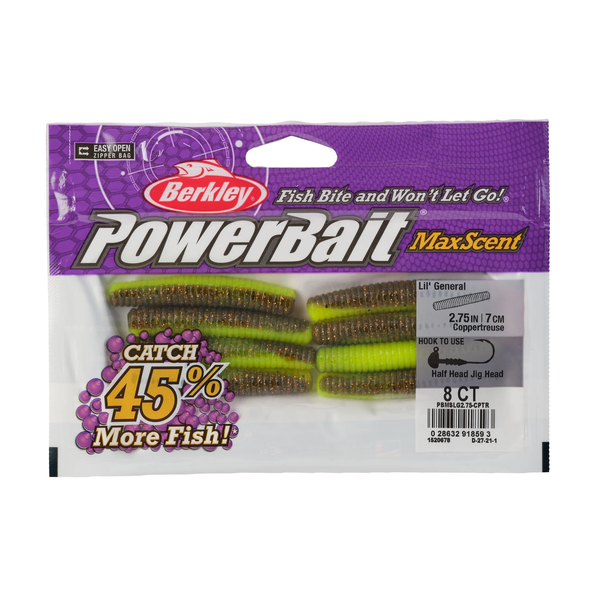 Product image 57