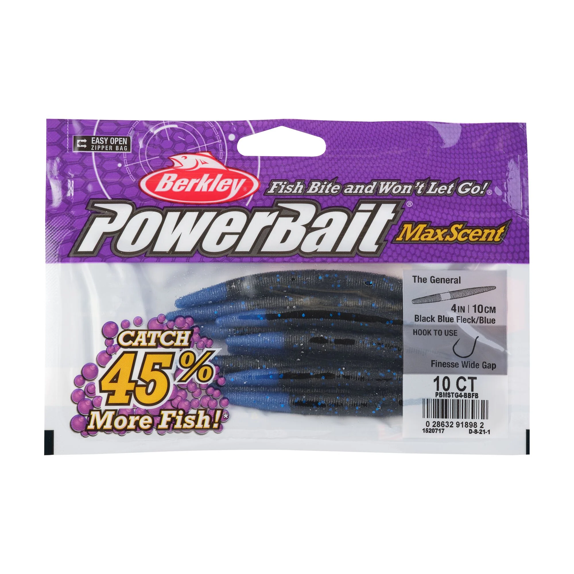 Product image 39