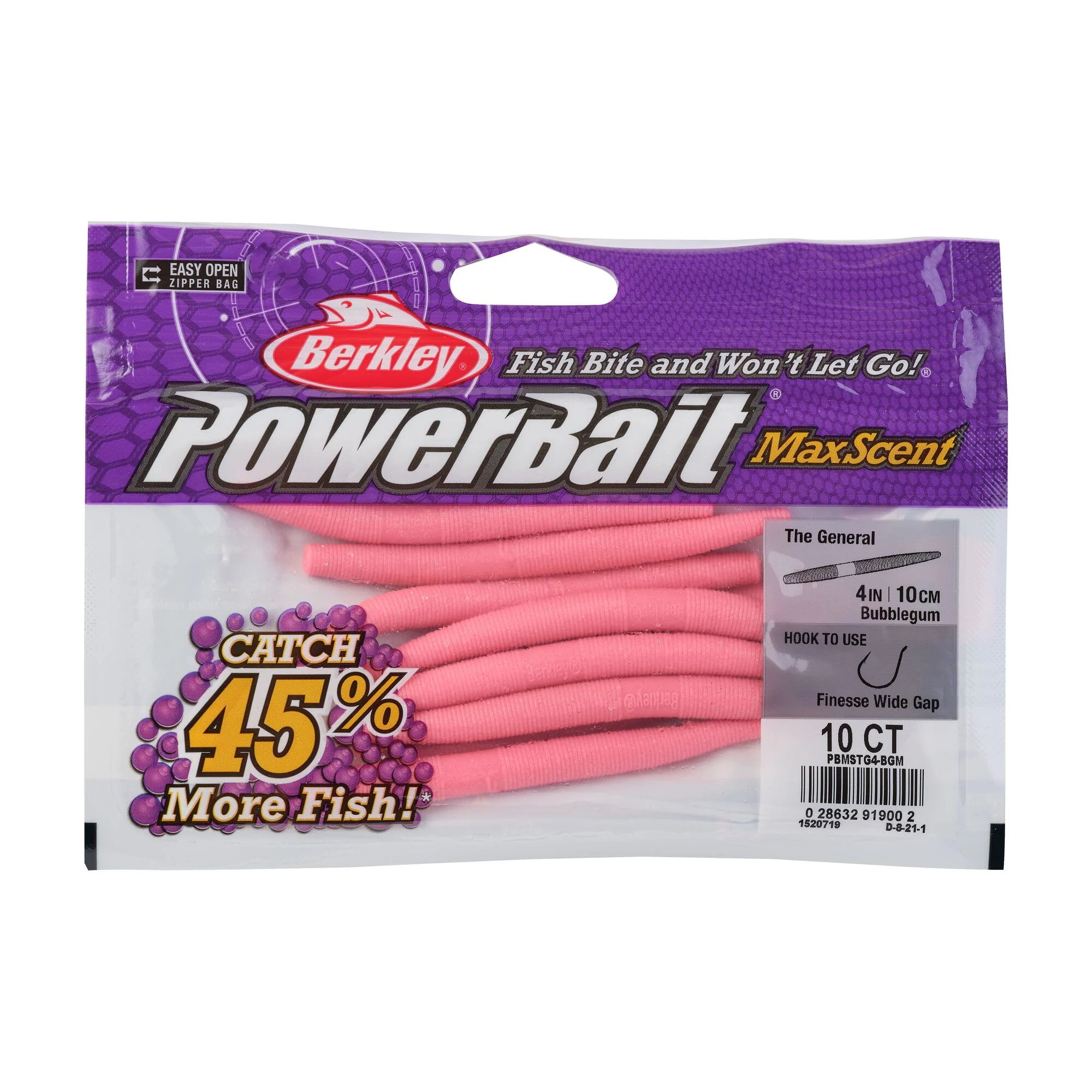 Product image 41
