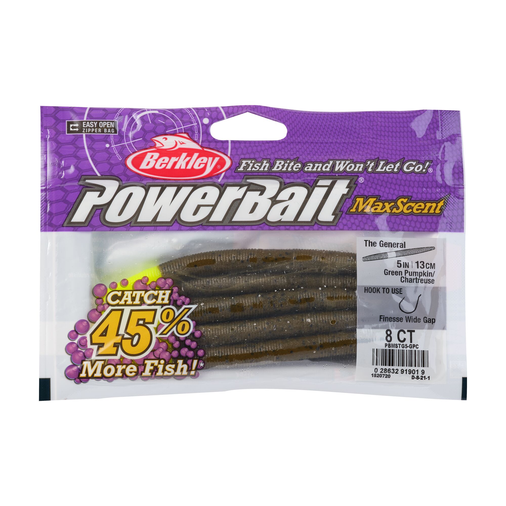 Product image 42
