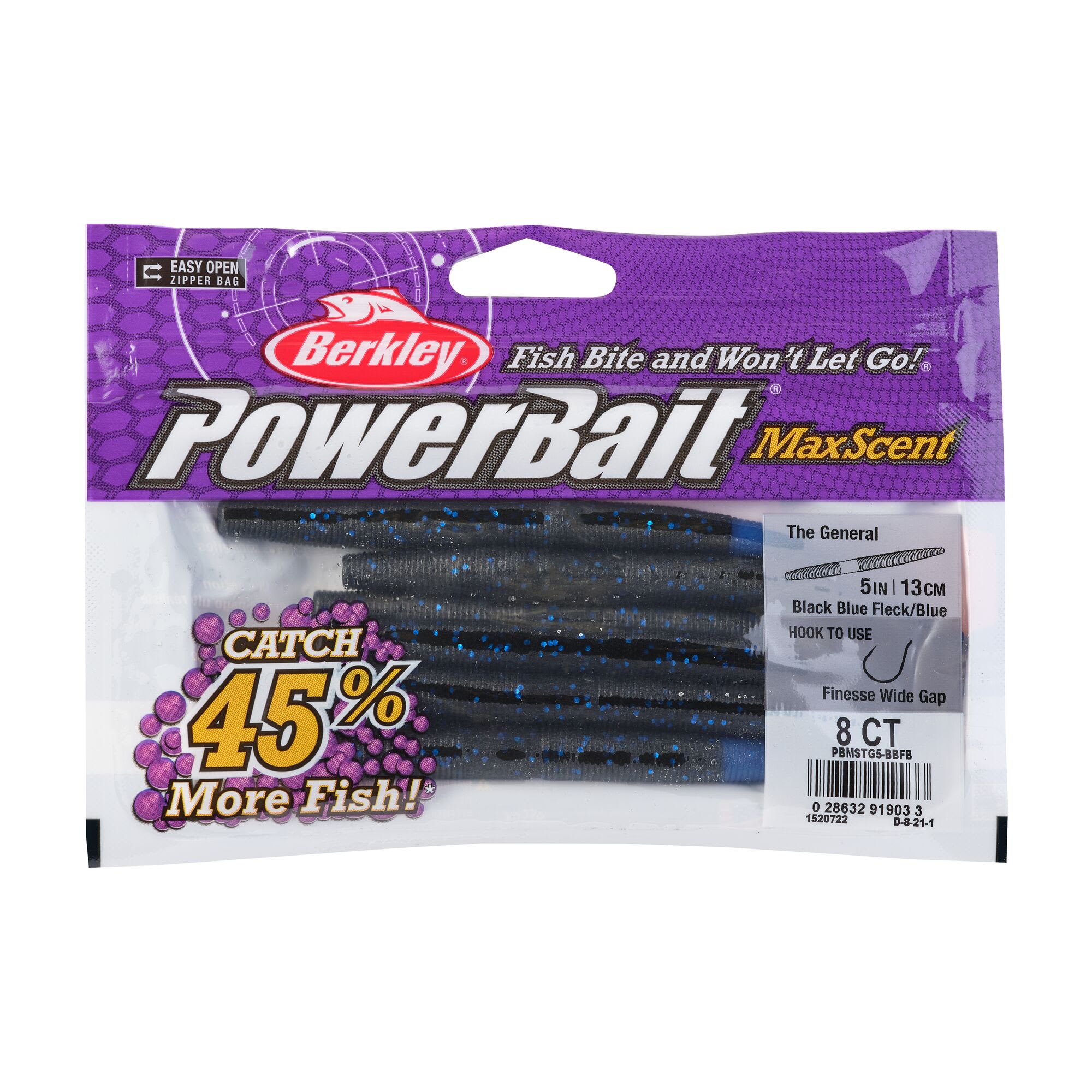 Product image 44