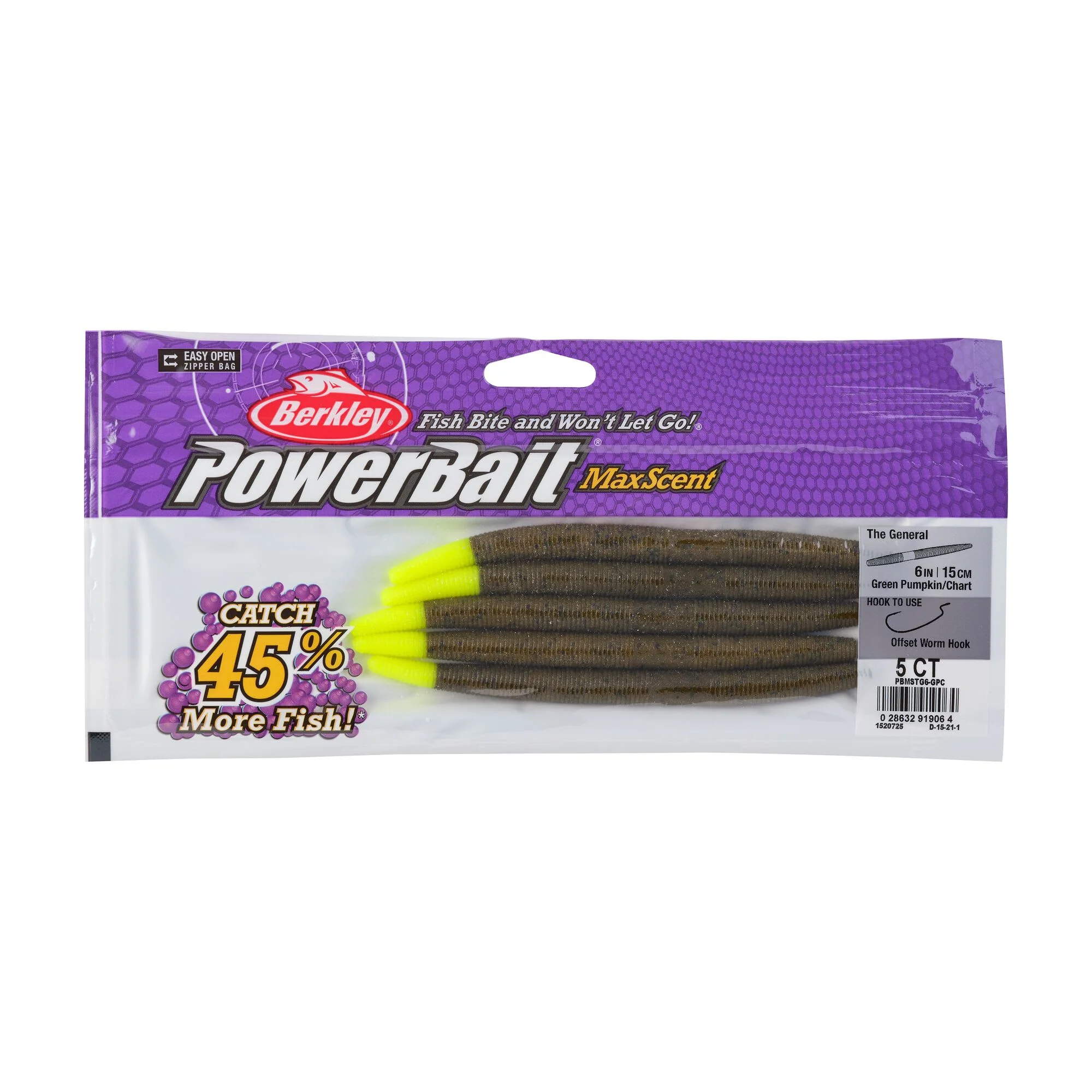 Product image 47