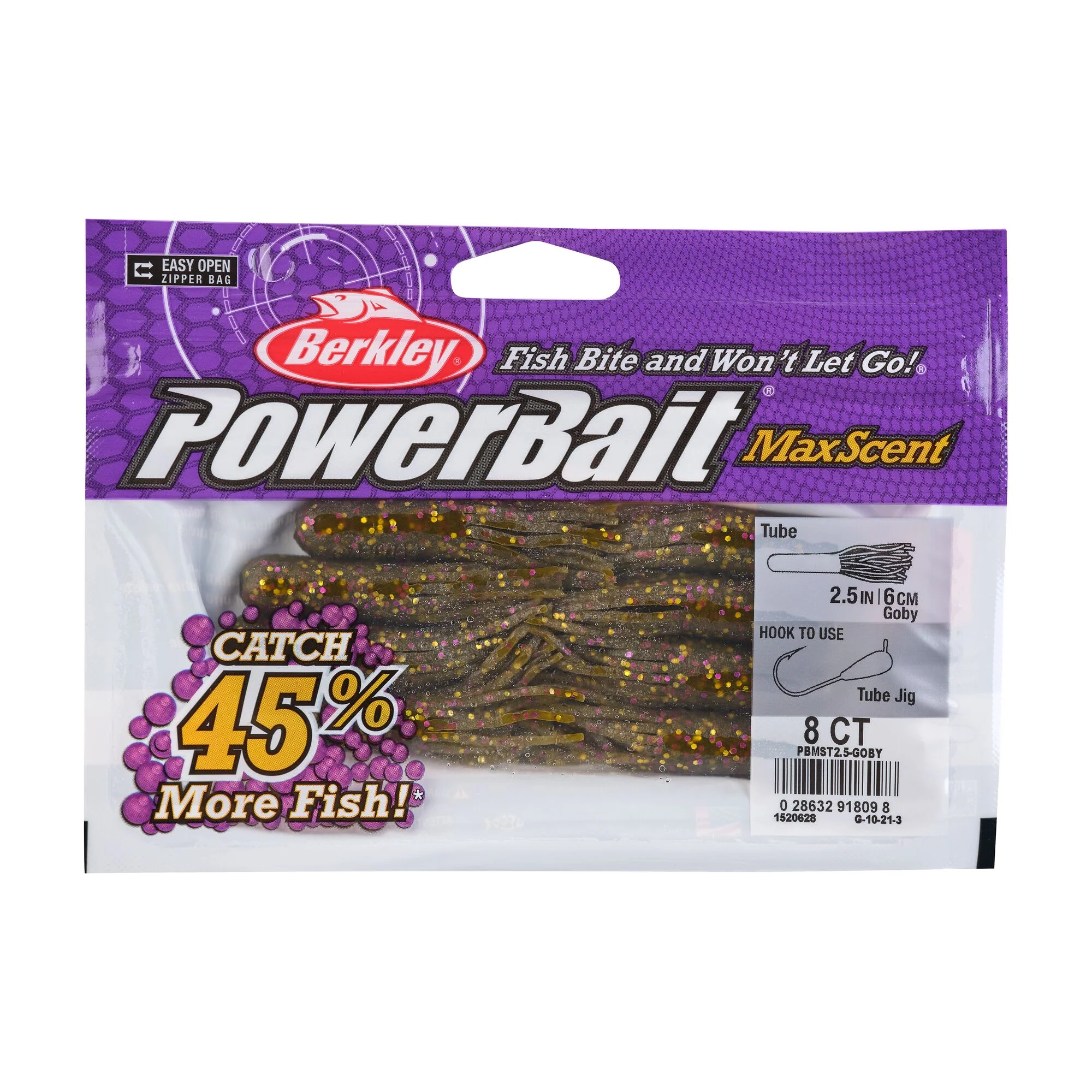 Product image 45