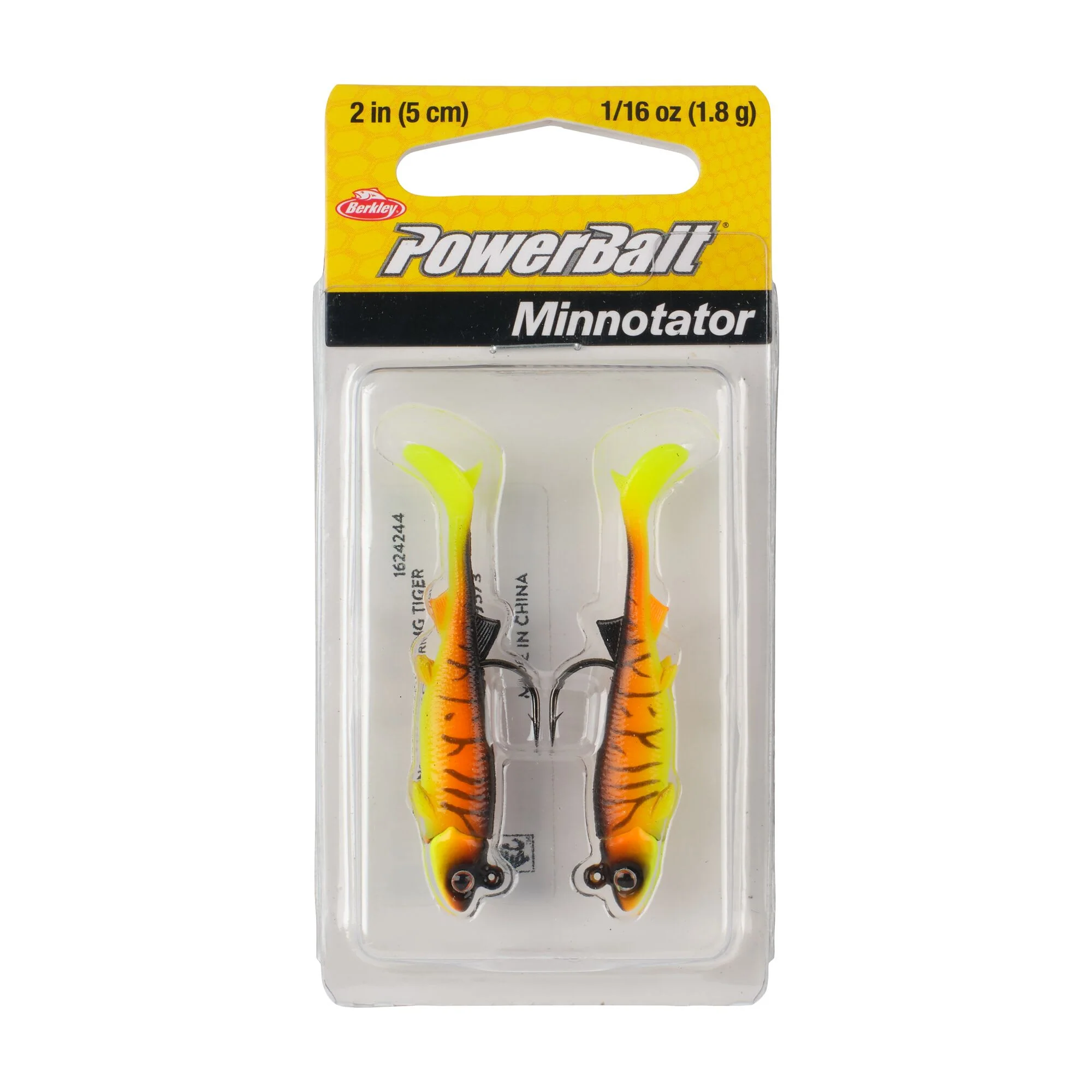 Product image 102
