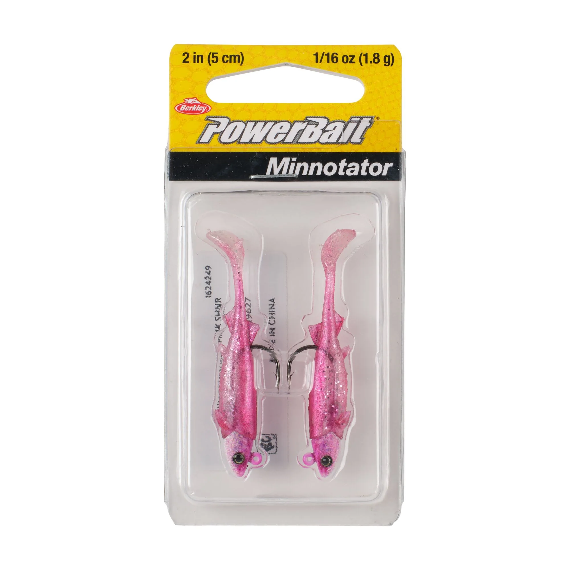 Product image 107