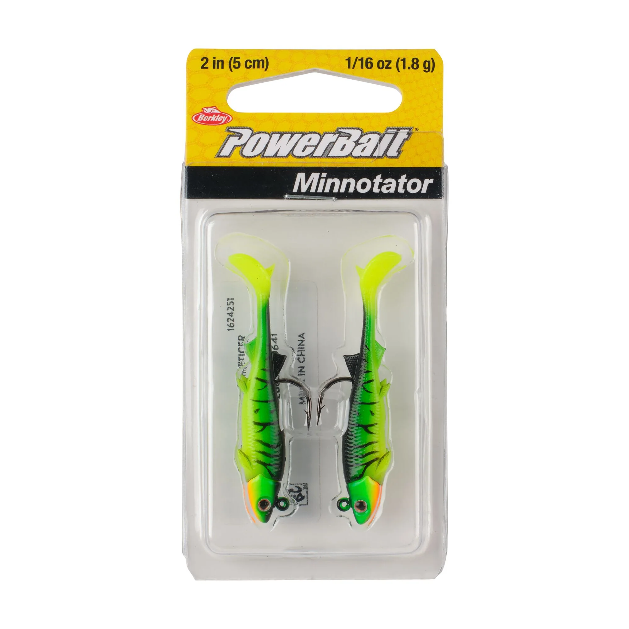 Product image 109