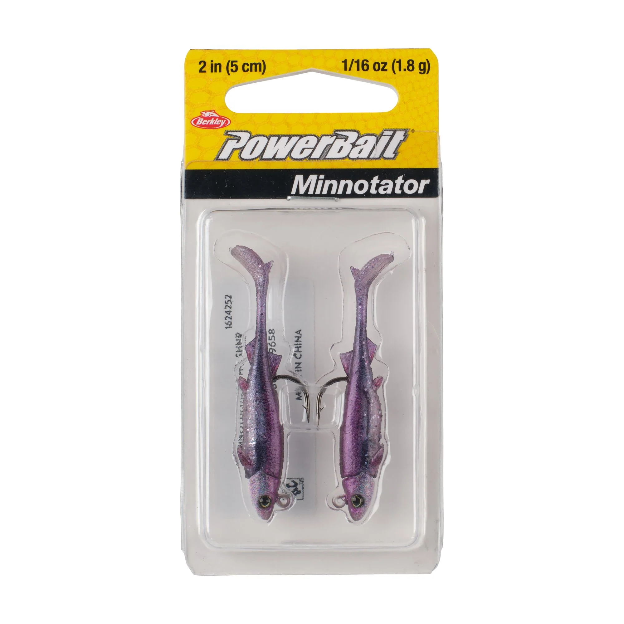Product image 110