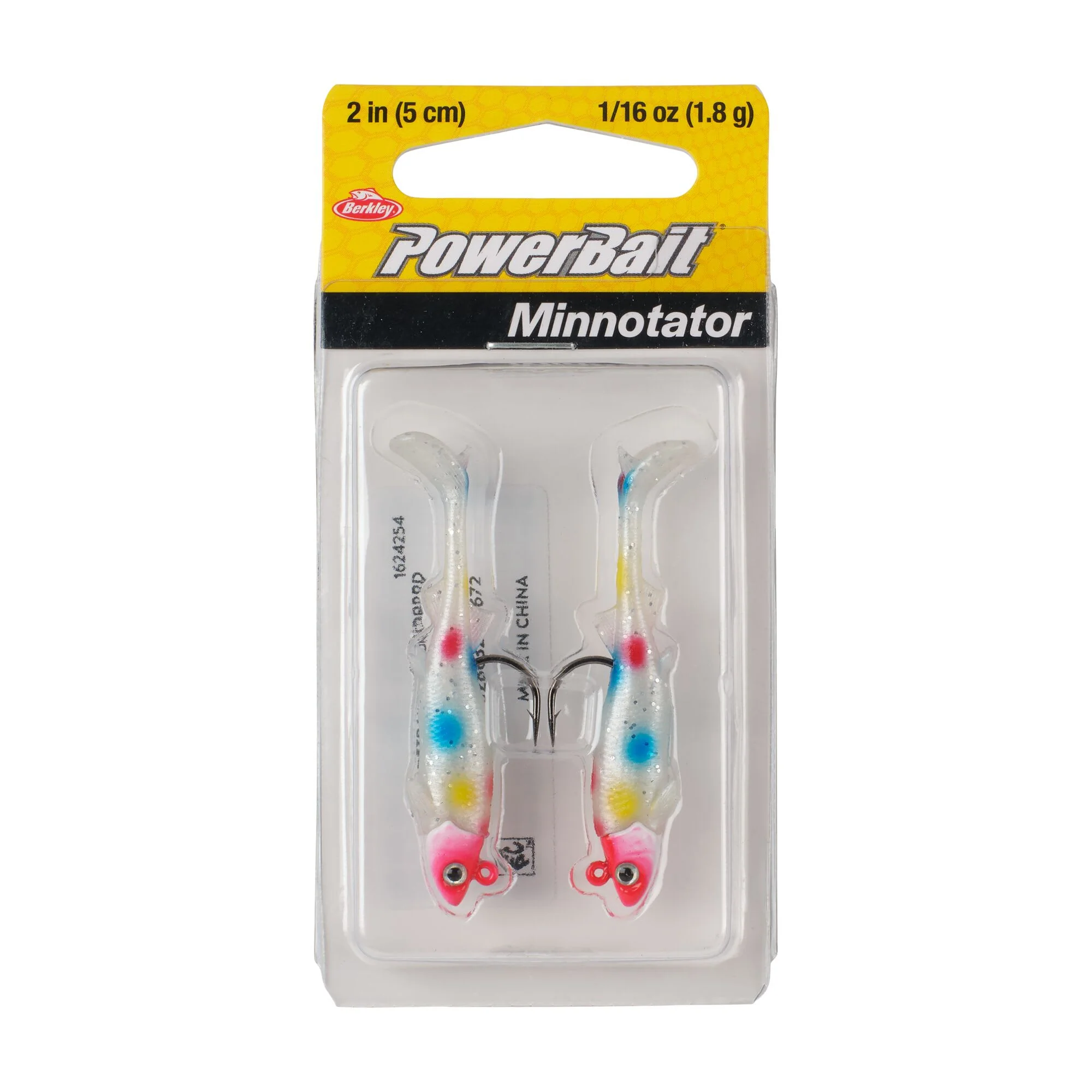 Product image 112