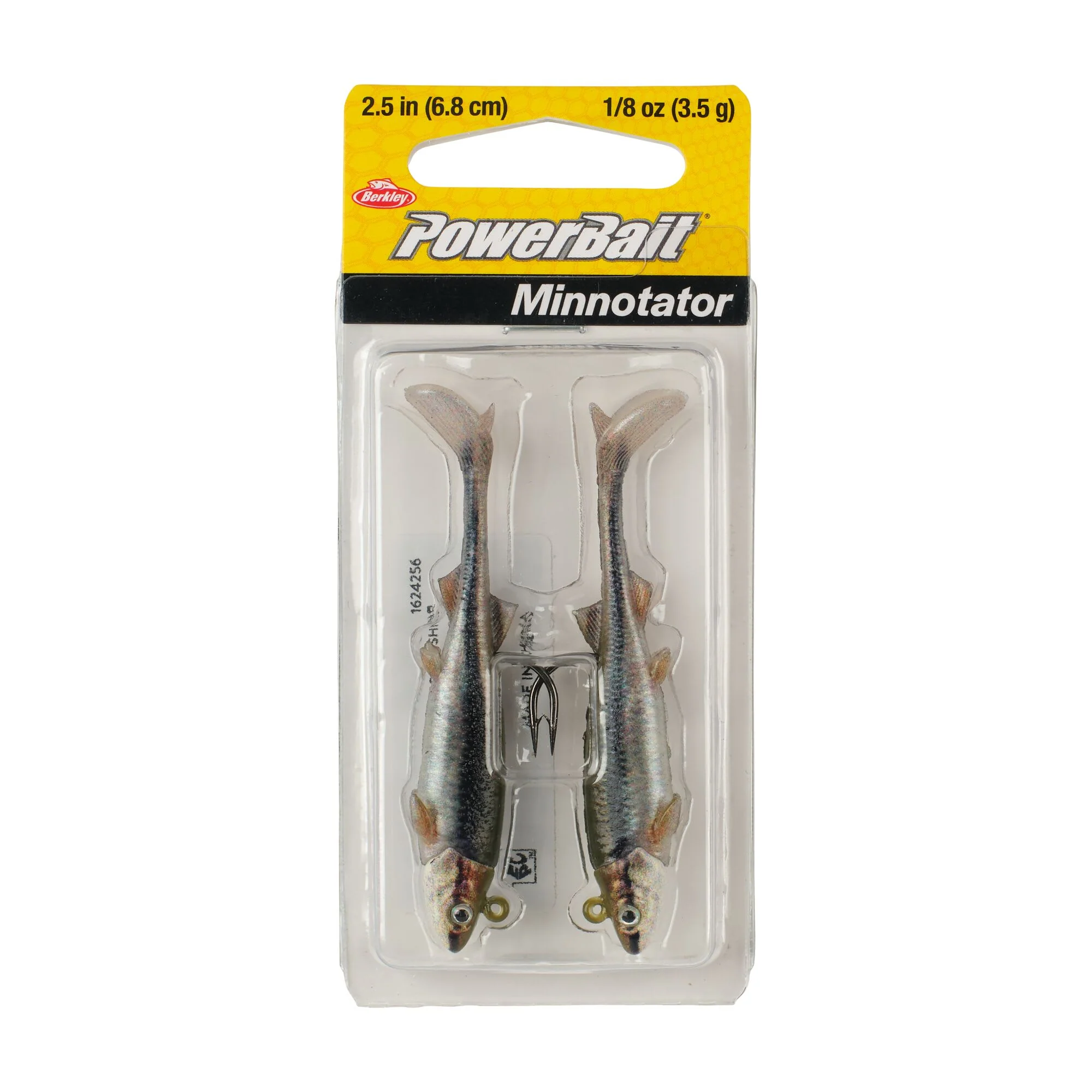 Product image 114