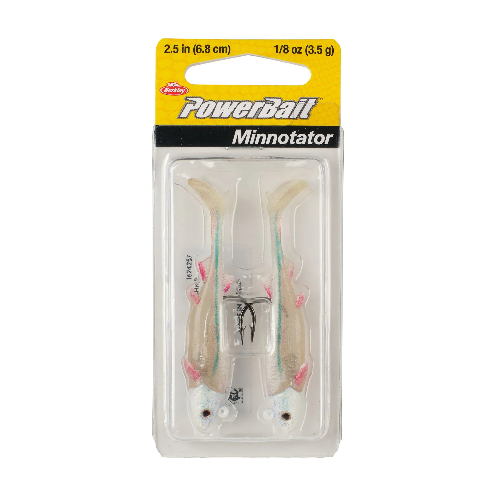 Product image 115